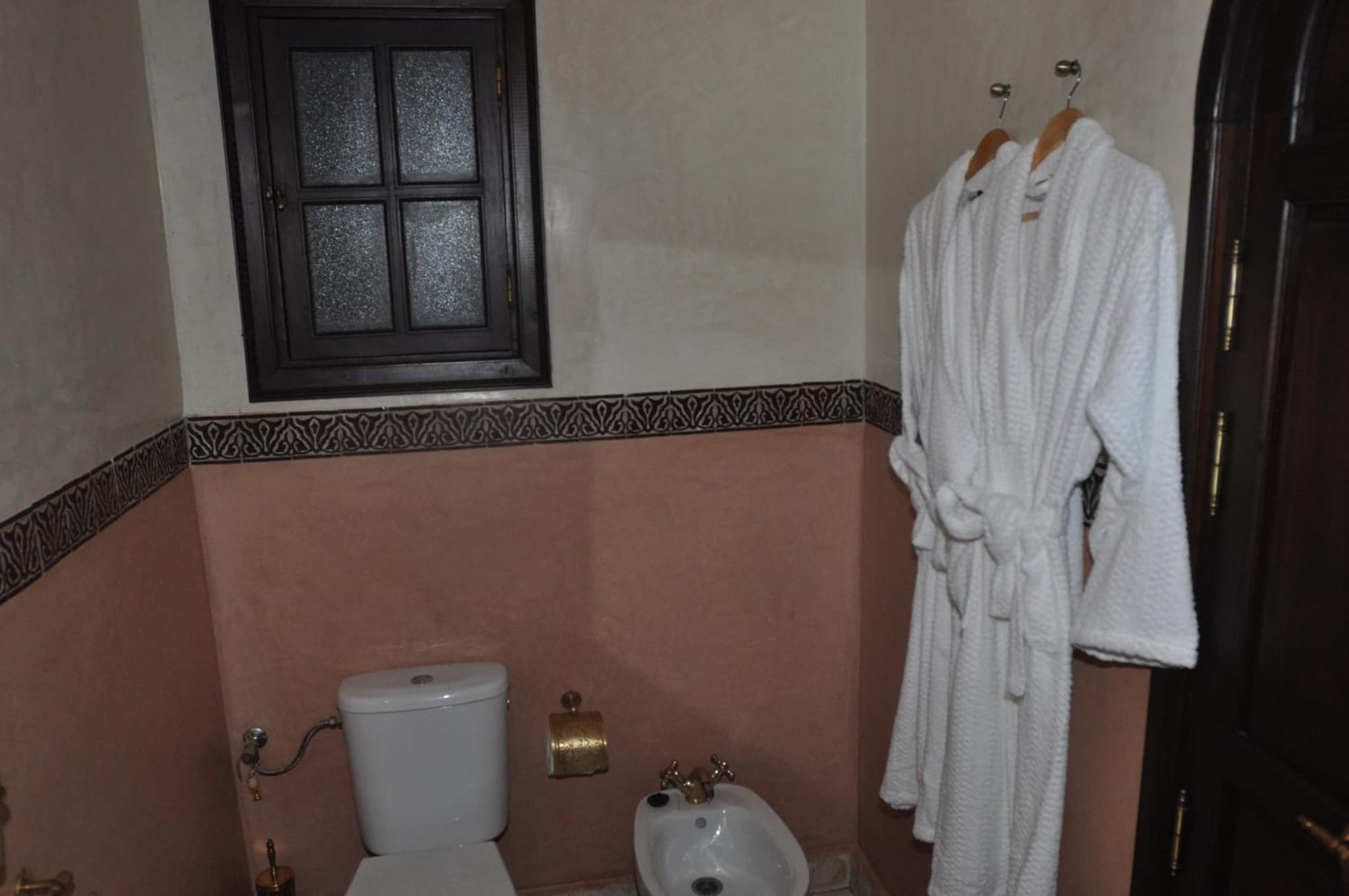 Riad Lamya Marrakech photo 8