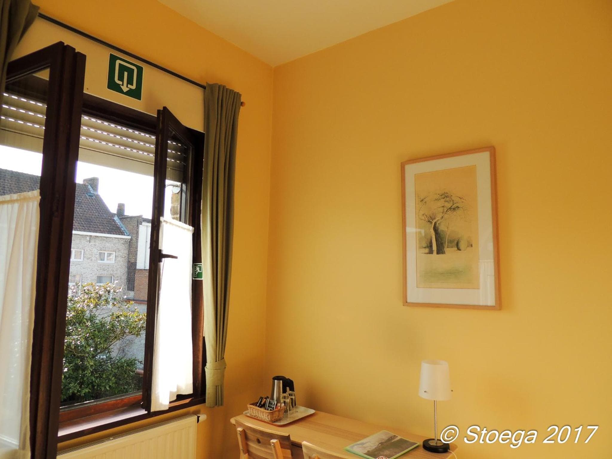B&B Stoega photo 4