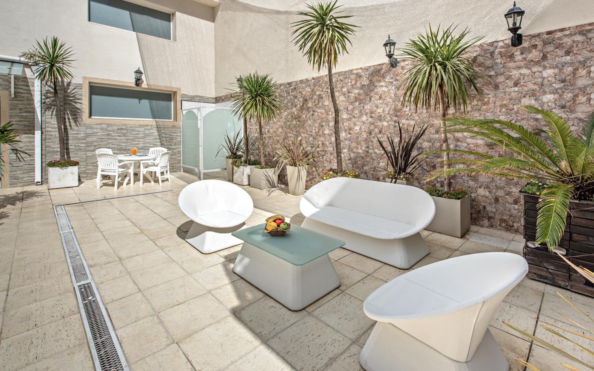 Hotel Nuevo Ostende by bund photo 4