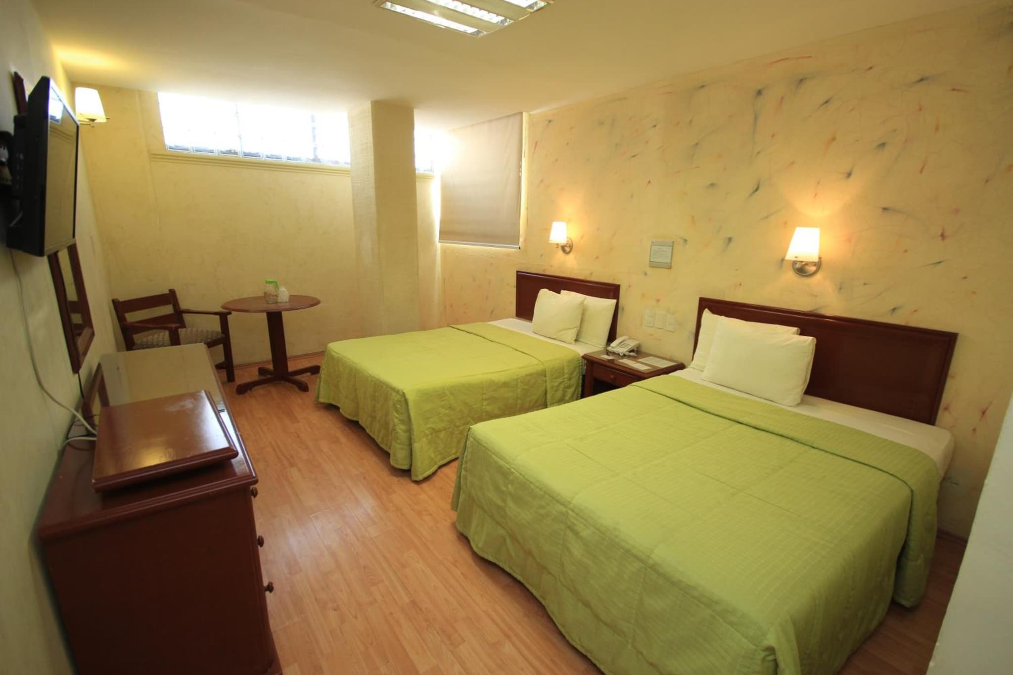Hotel Enterprise Inn Plaza photo 7