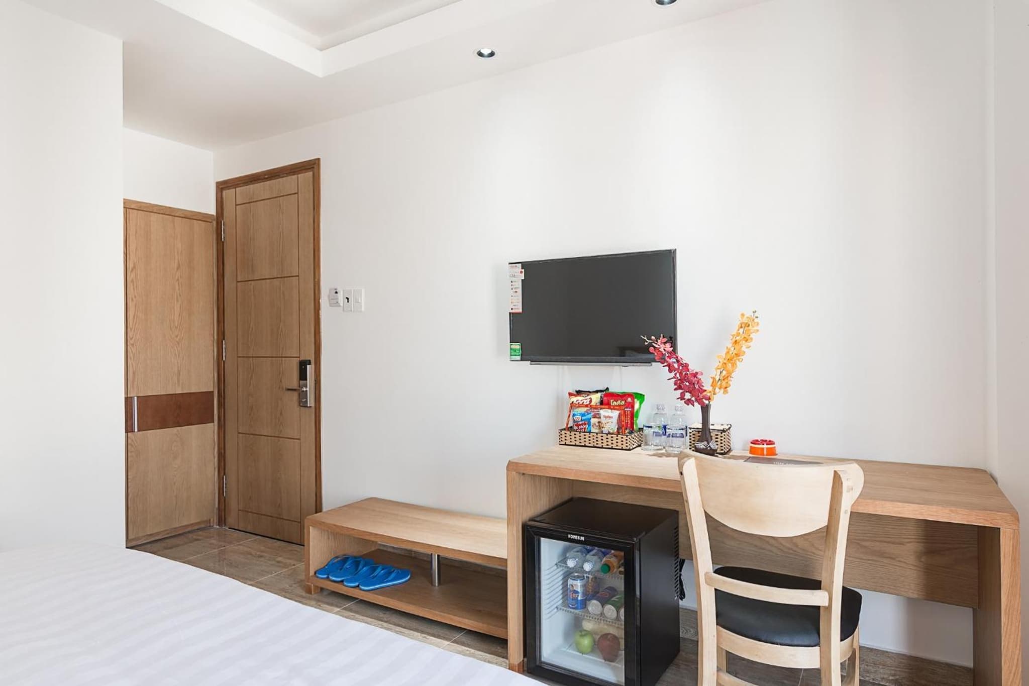 VeeVoo Hotel photo 3