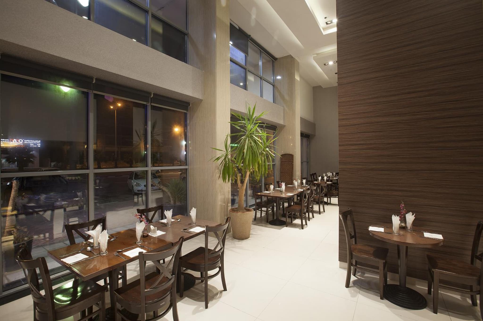 Hayat Watheer for serviced Apartment photo 2