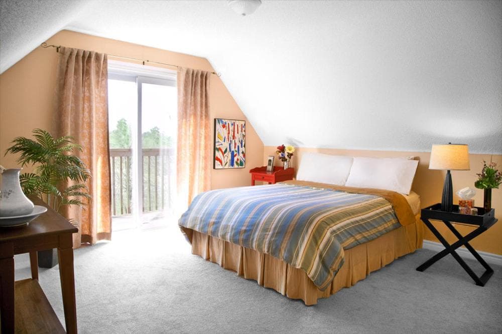 Tekdiv B&B photo 8
