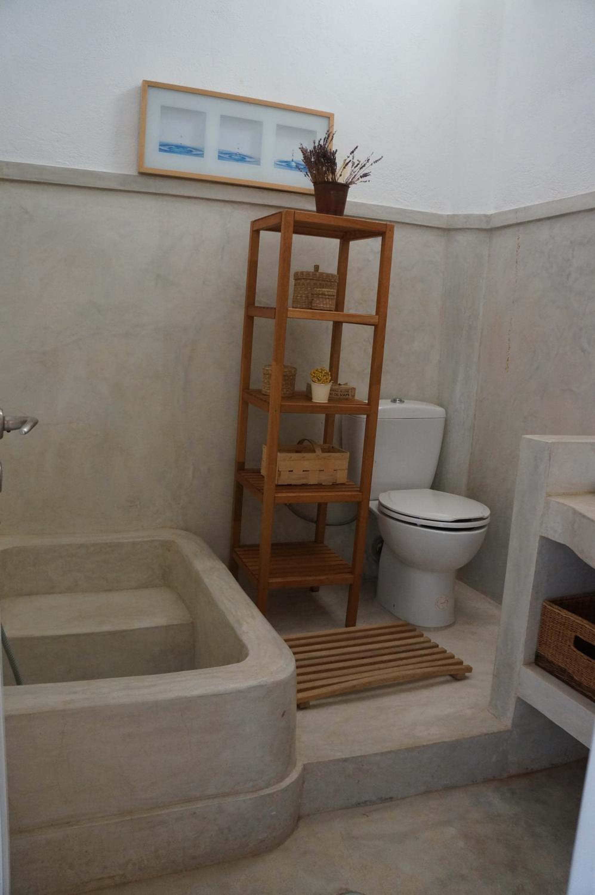 Almyra Kythera photo 6