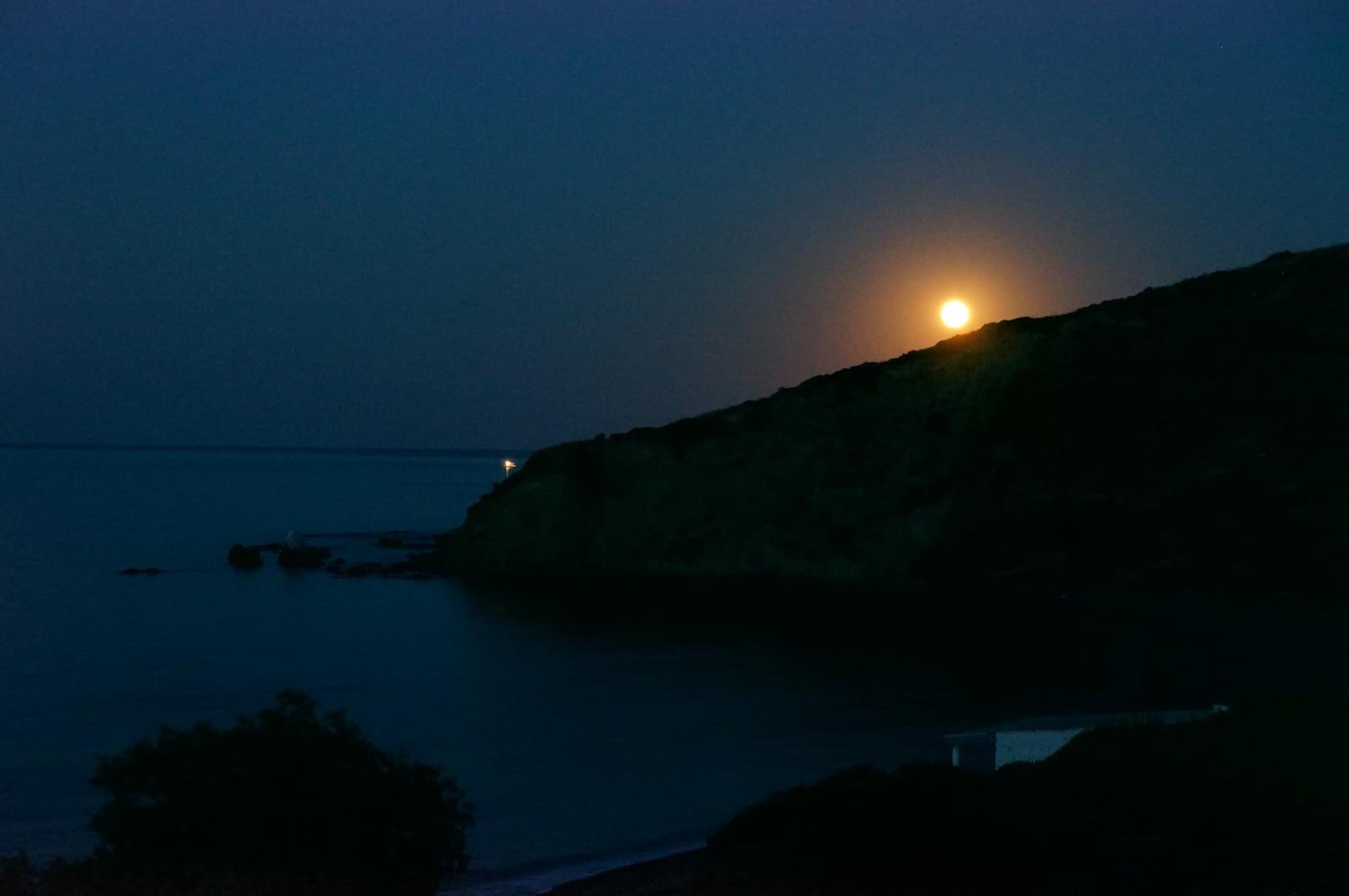 Almyra Kythera photo 7