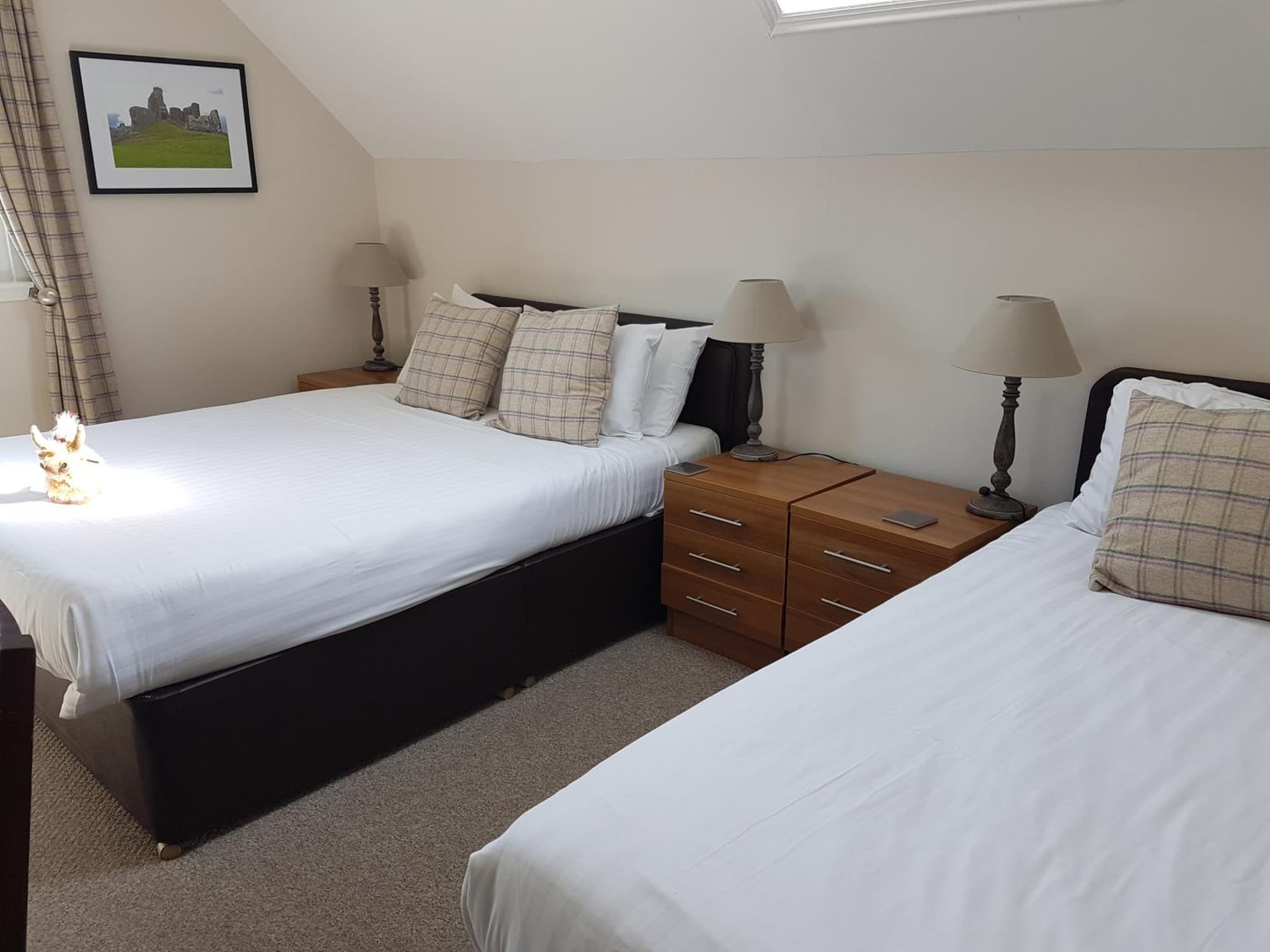 Loch Ness Guest House photo 2