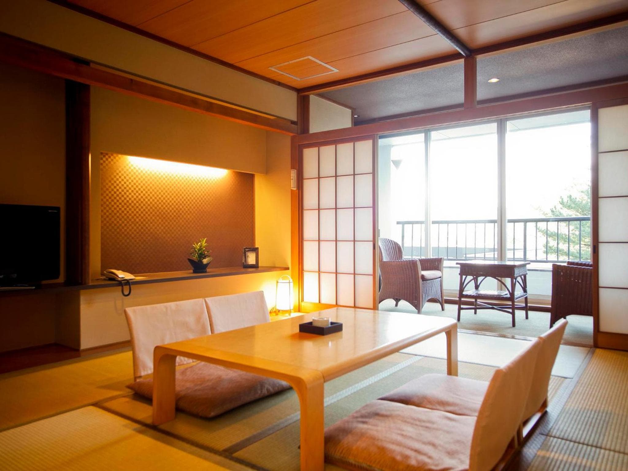 Yumekaiyu Awajishima photo 8