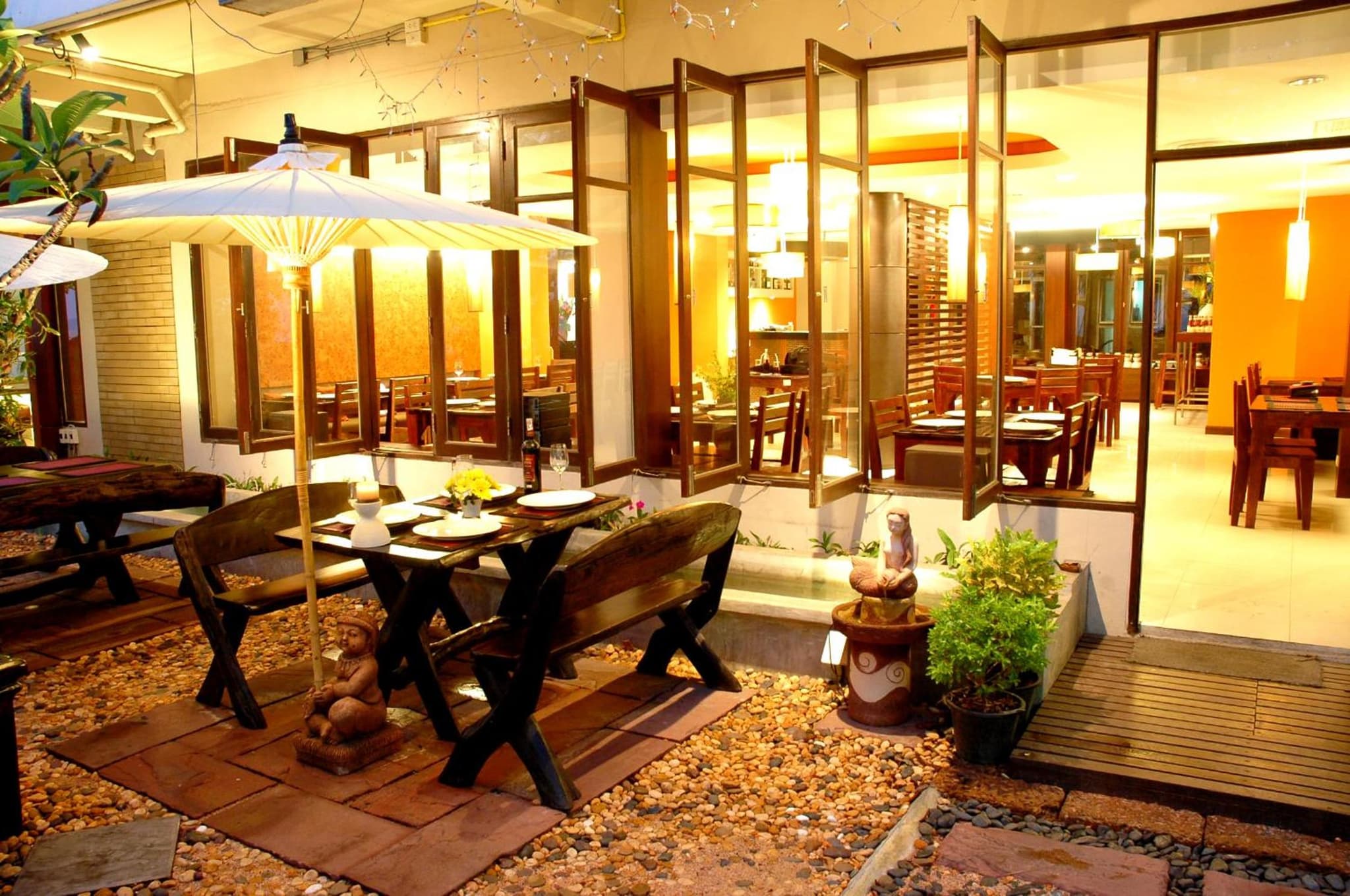 The Jomtien Twelve photo 6
