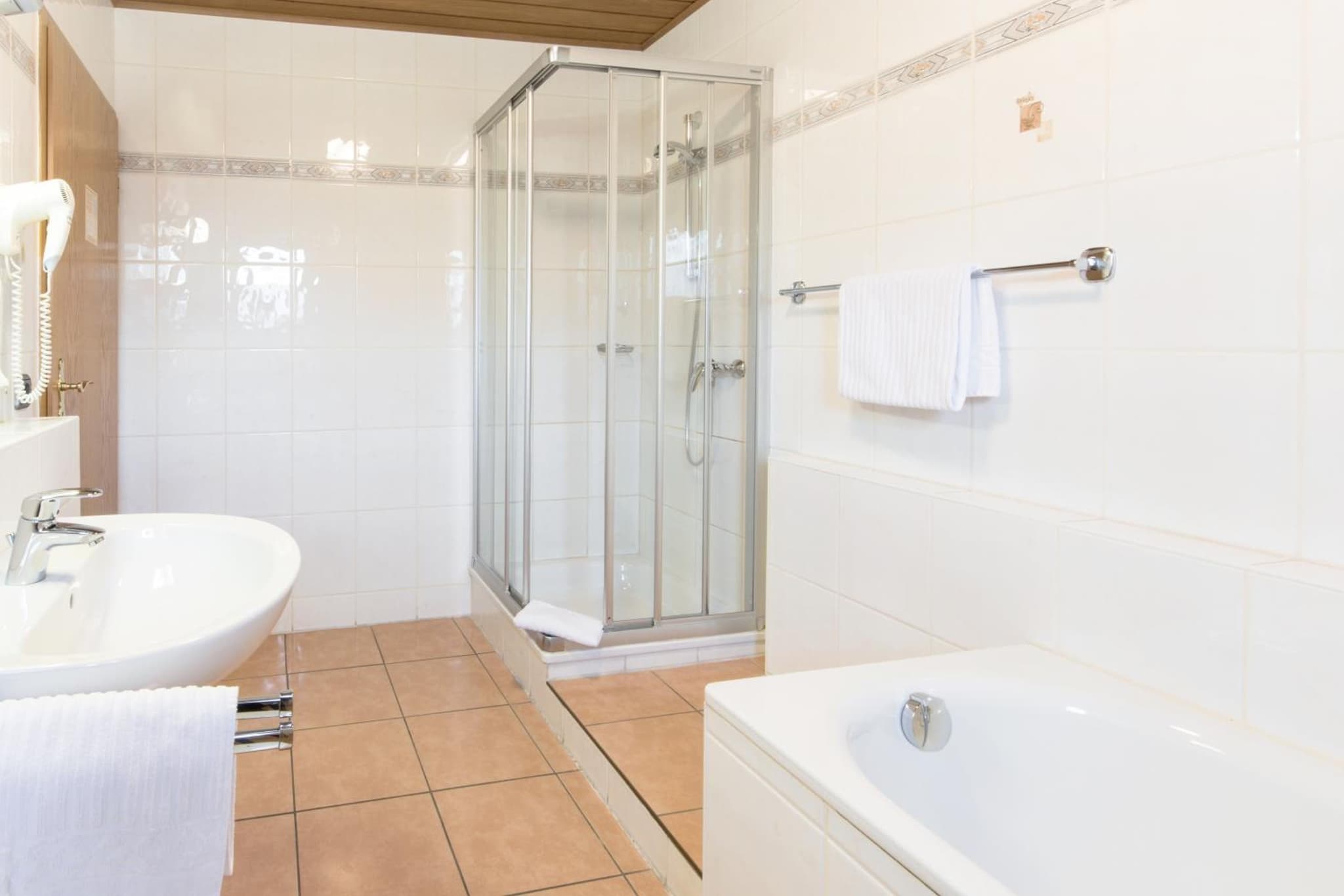 Hotel Palko photo 5