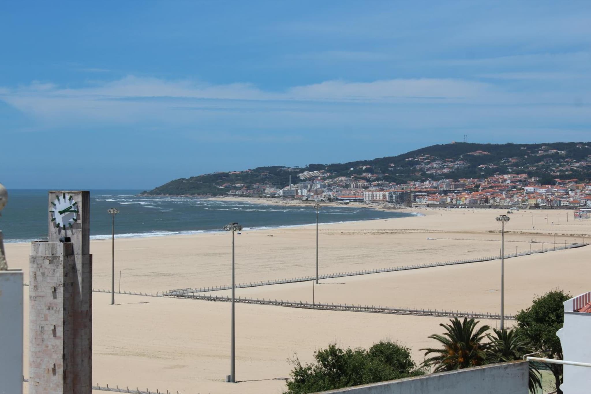Costa de Prata Hotel photo 9
