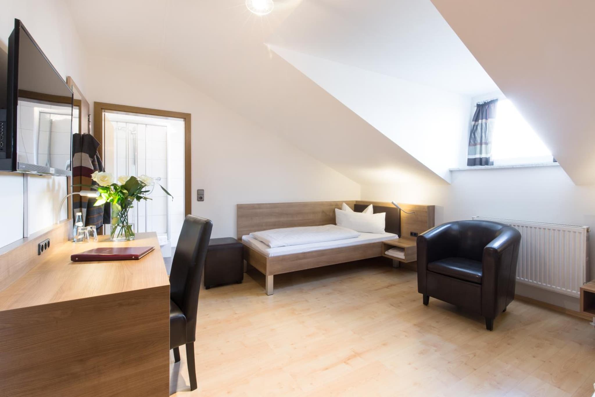 Hotel Palko photo 9