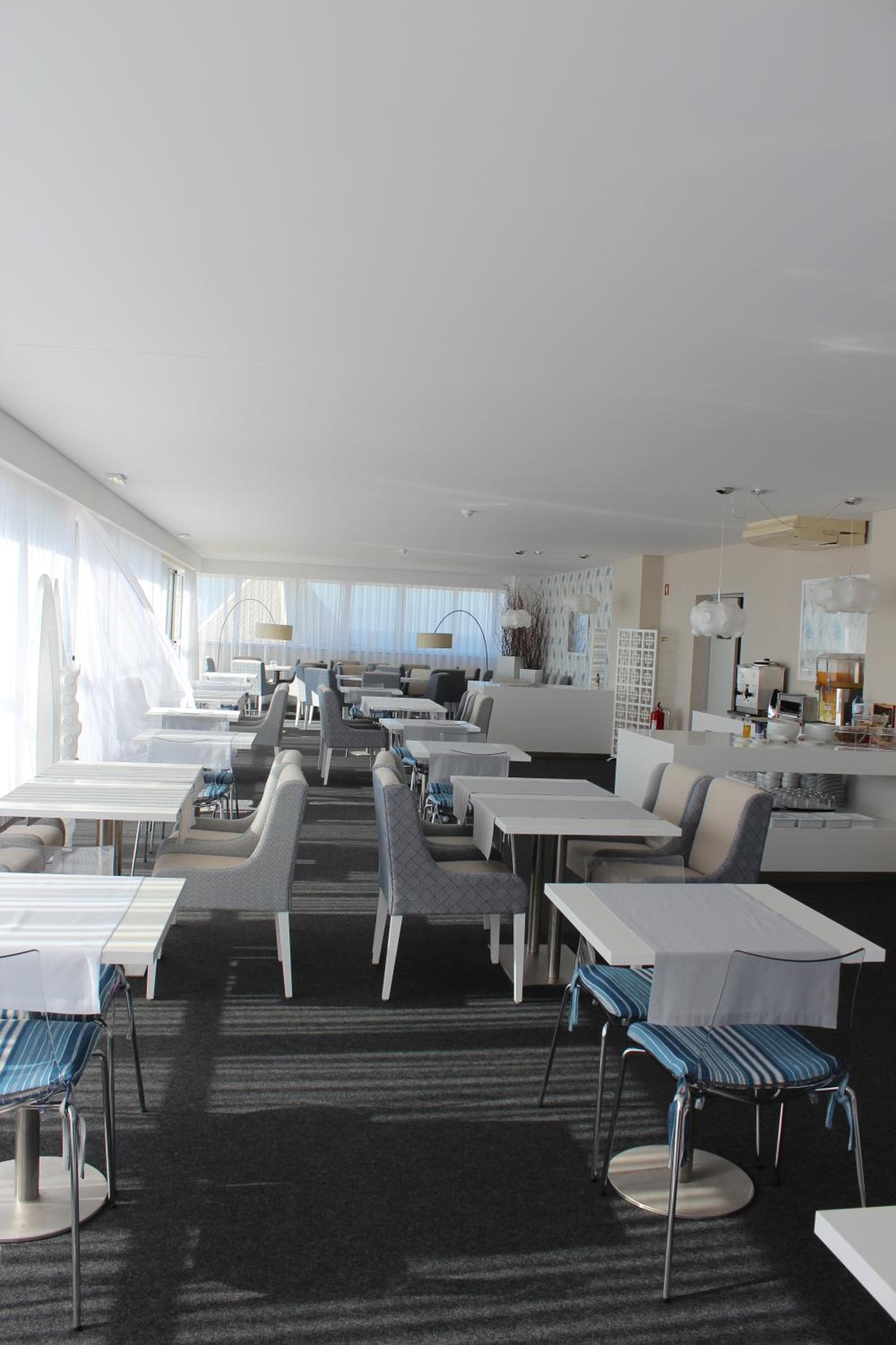 Costa de Prata Hotel photo 7