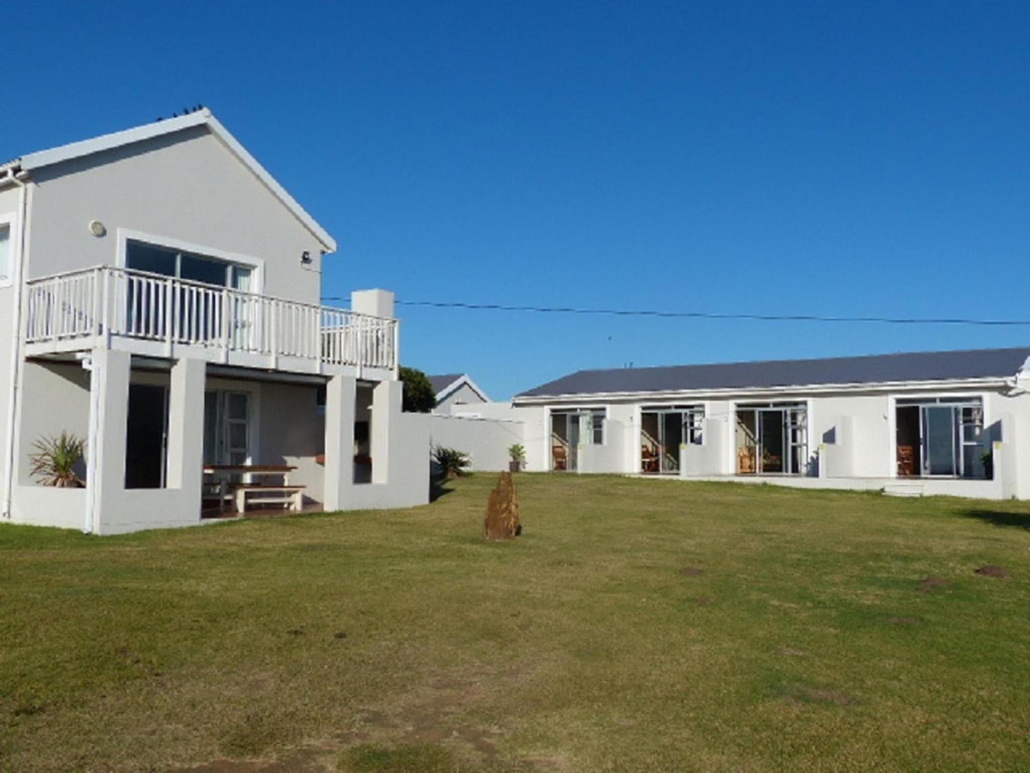 Tayside Guest House photo 9