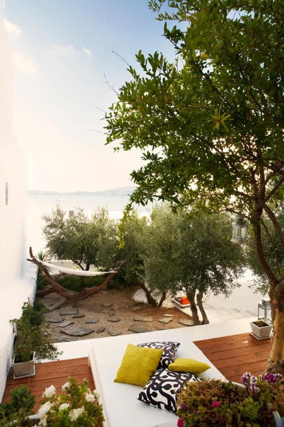 Casa Aiora photo 9