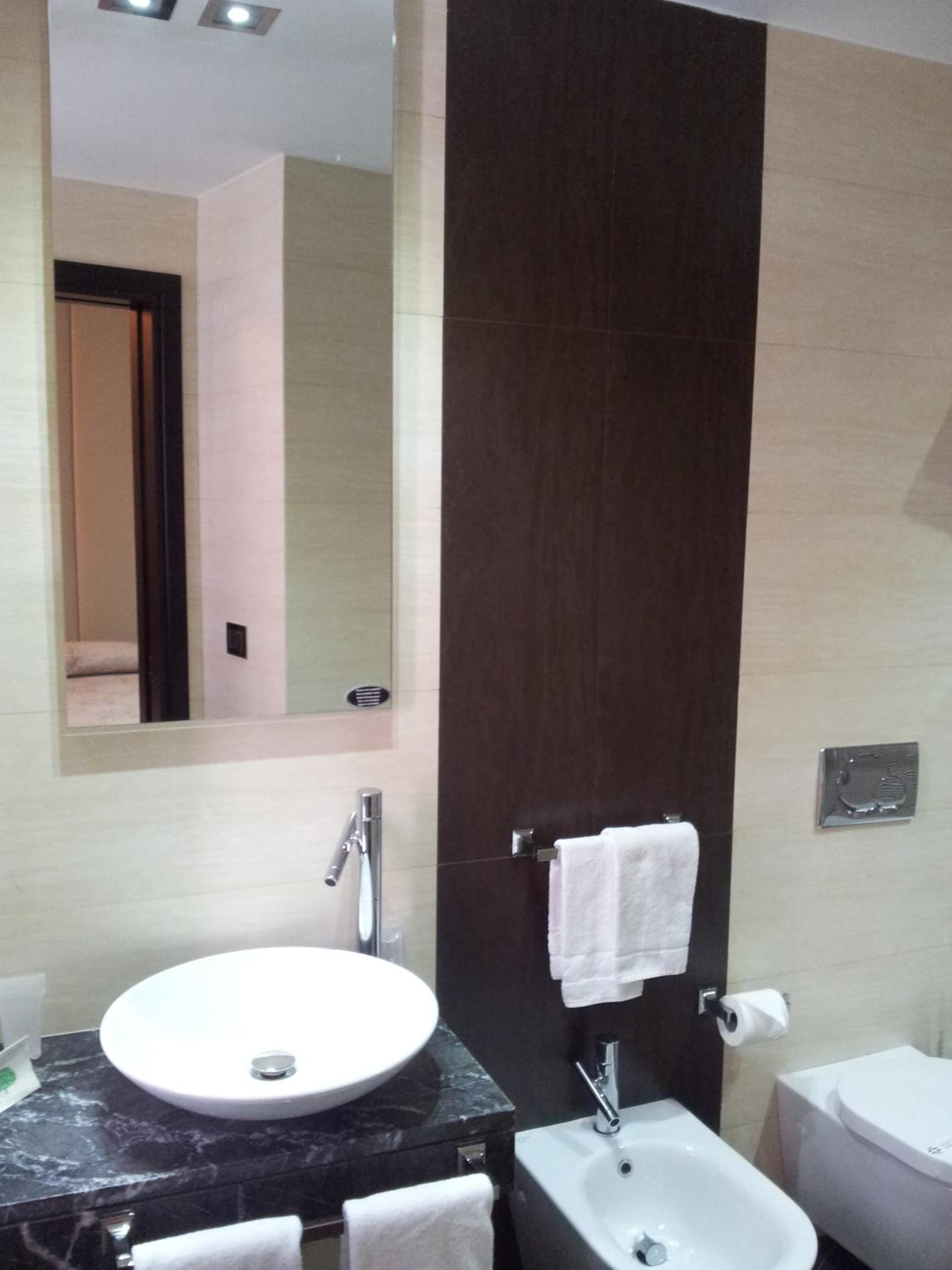 Hotel Excelsior photo 2