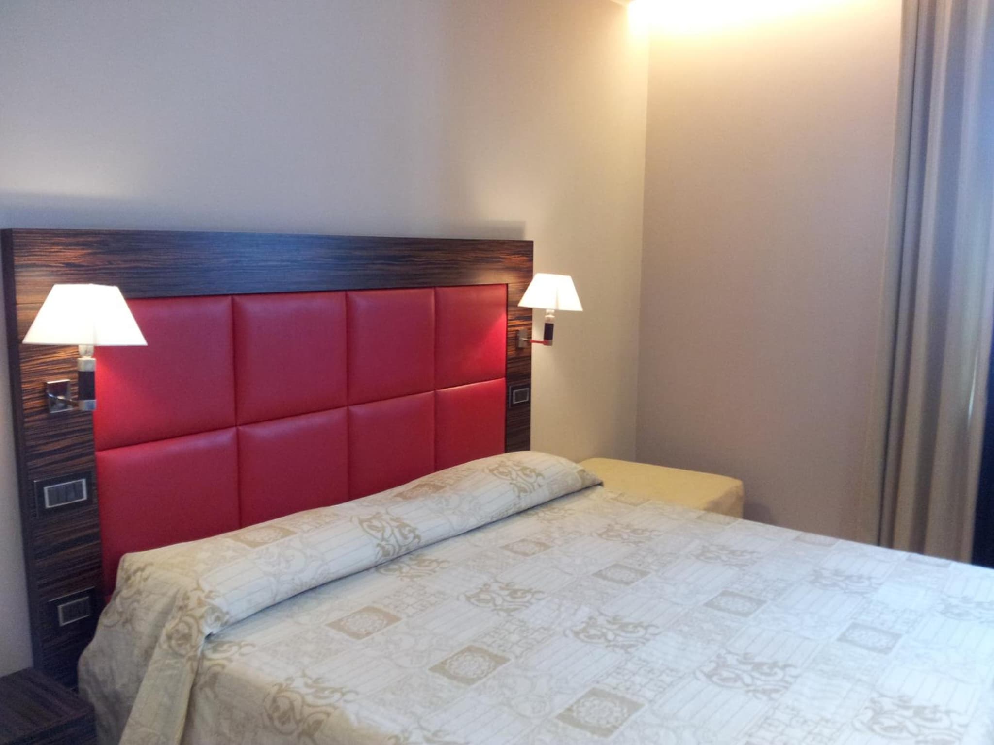 Hotel Excelsior photo 8