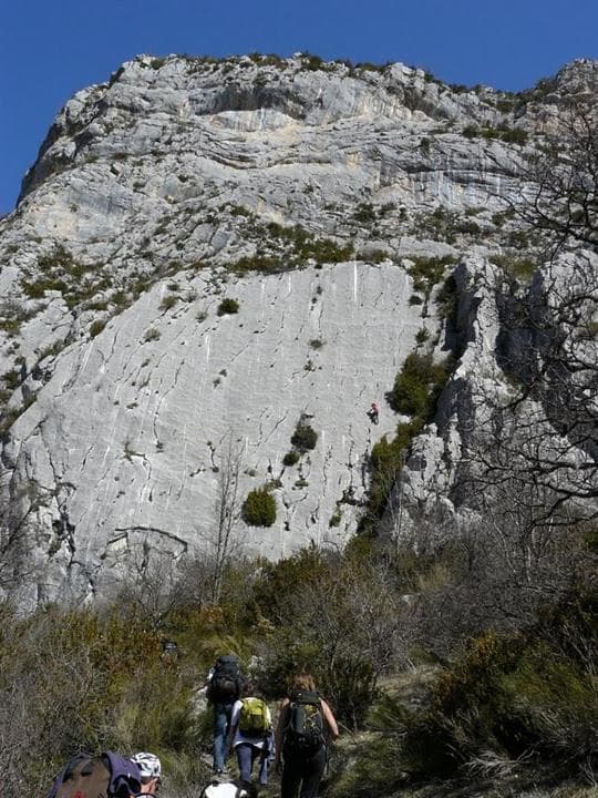 La Galisesagnoise photo 7