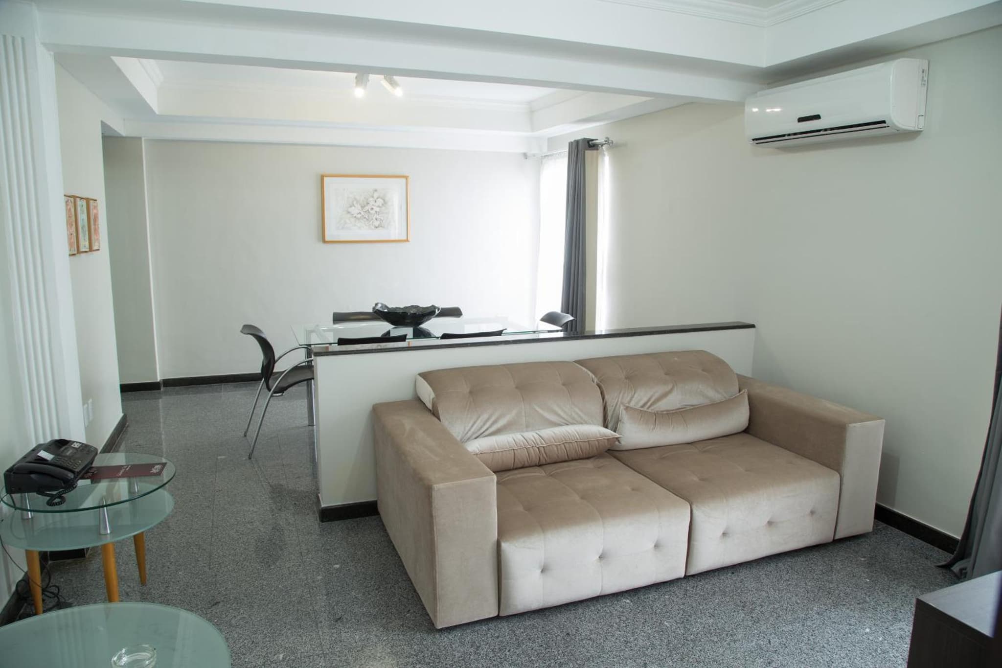 Da Vinci Hotel & Conventions - by Easy Hotéis photo 5