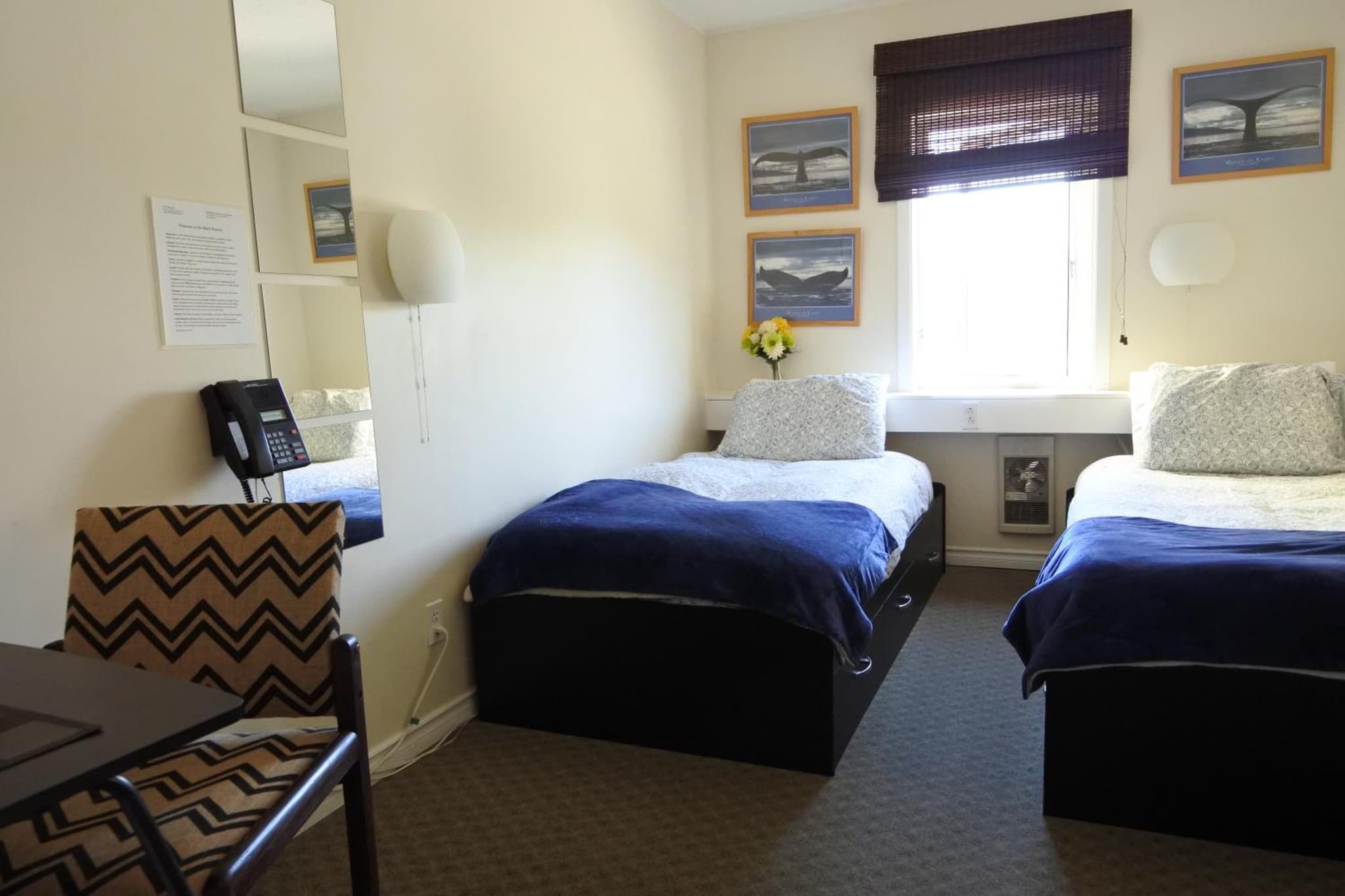 Black Rooster Guesthouse photo 7