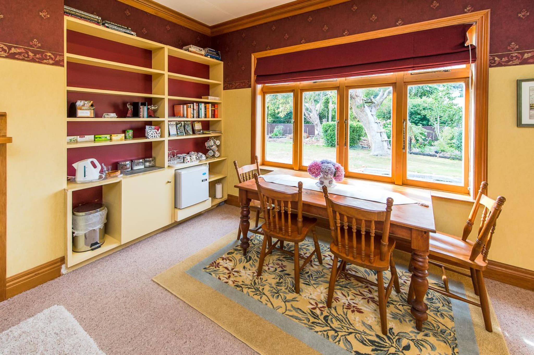 Gumnut House. photo 5