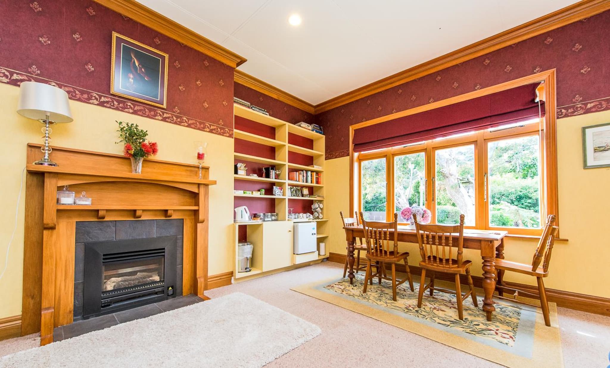 Gumnut House. photo 7