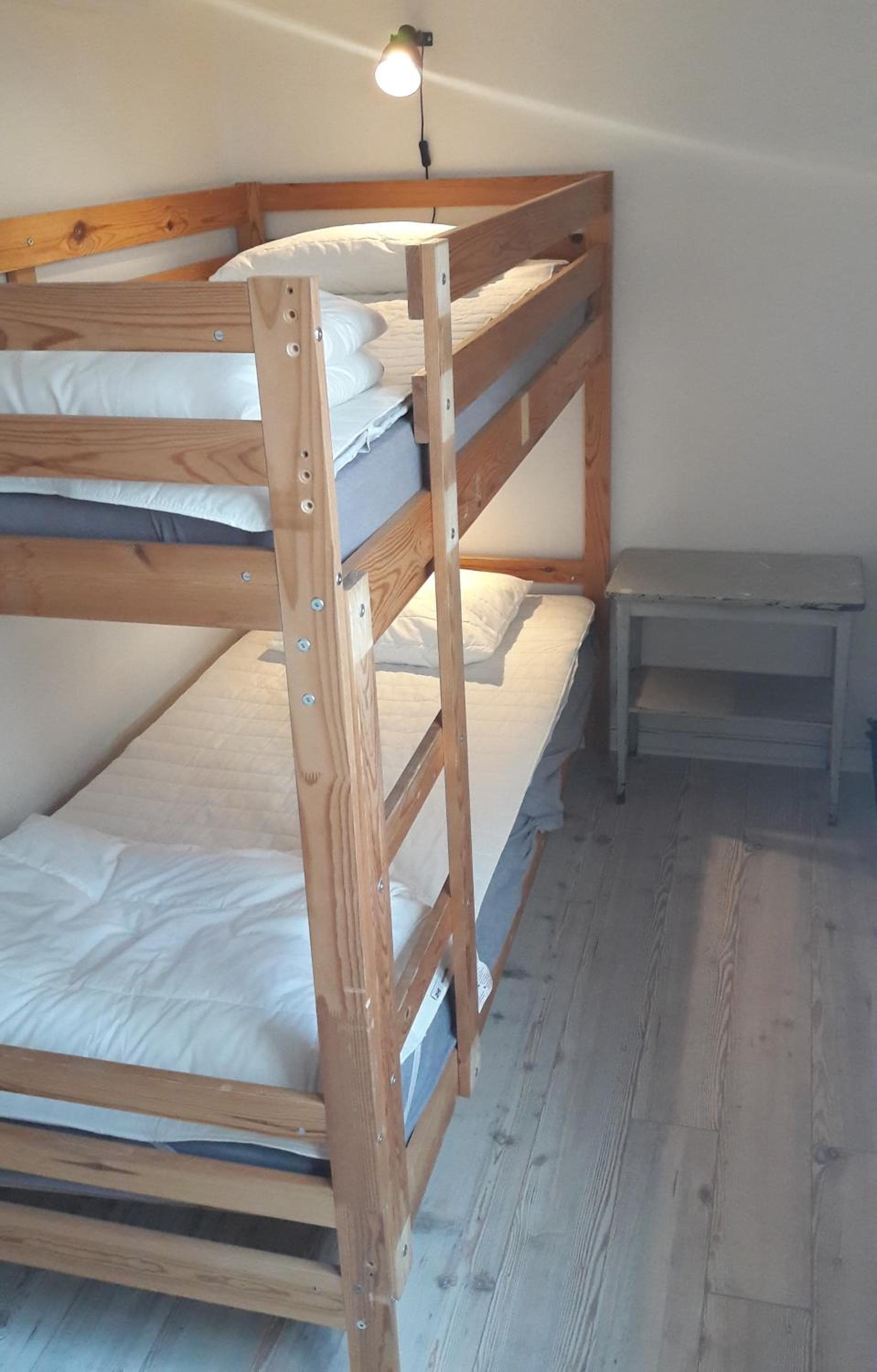 STF Möja Vandrarhem photo 5