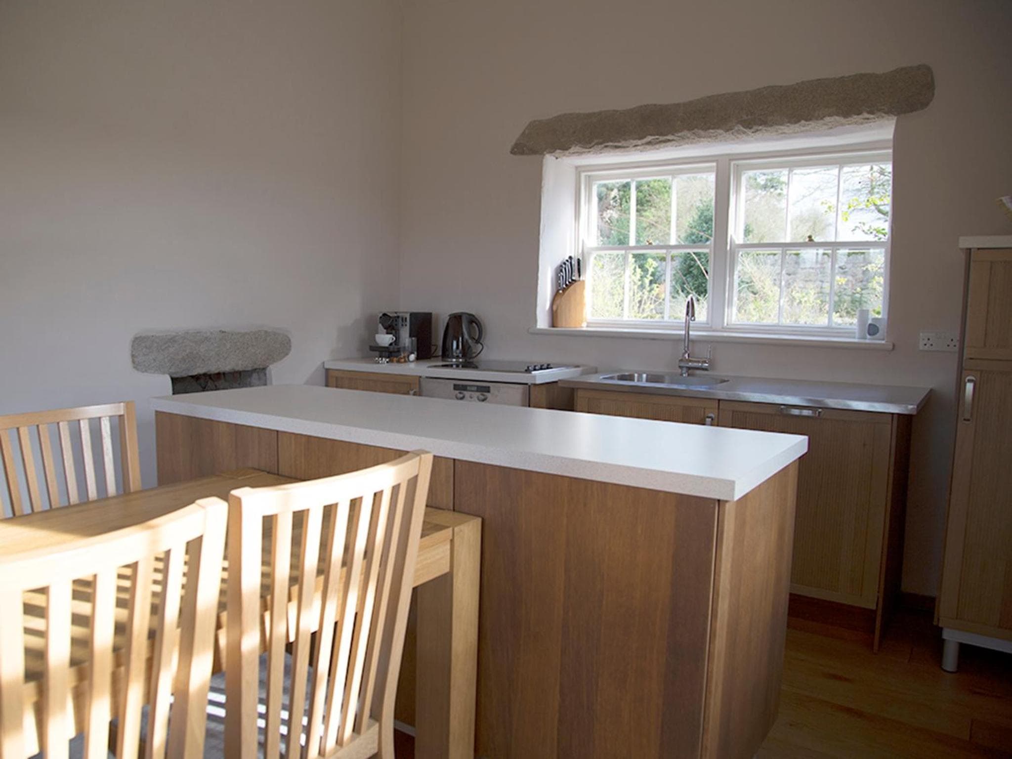 Kilgraney House photo 8