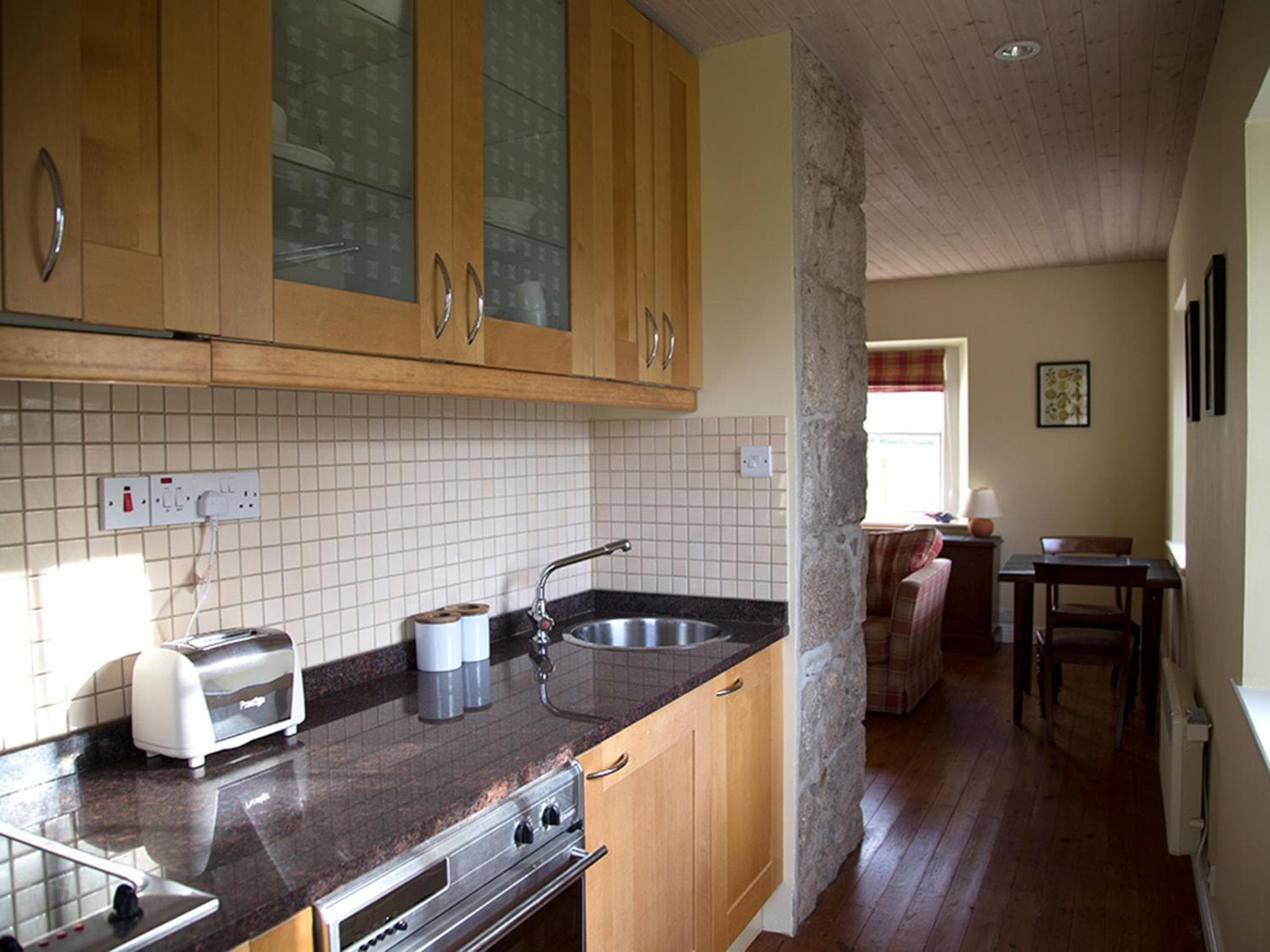 Kilgraney House photo 5