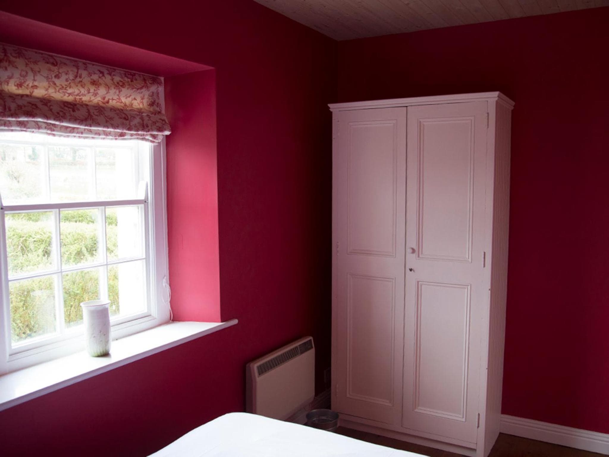 Kilgraney House photo 3