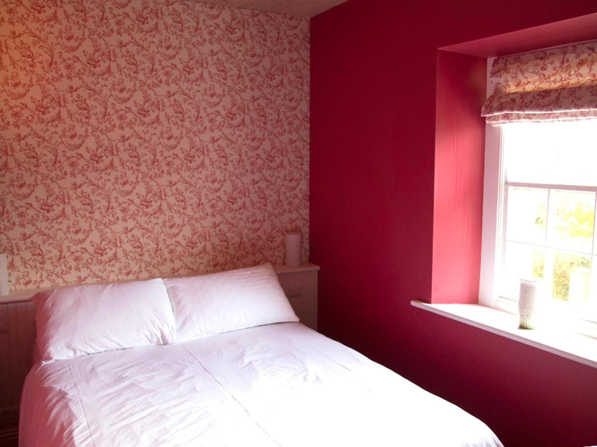 Kilgraney House photo 4