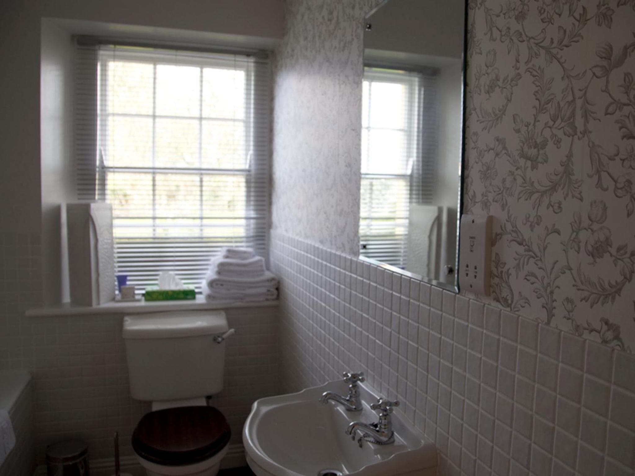 Kilgraney House photo 7