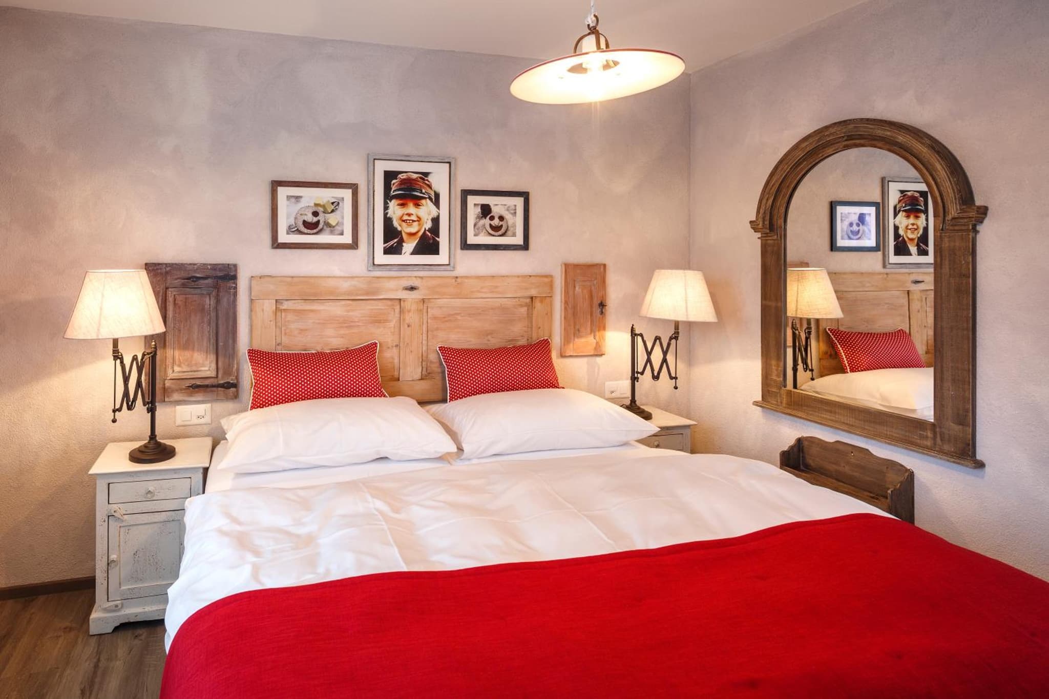 Hotel & Restaurant zum Beck photo 3