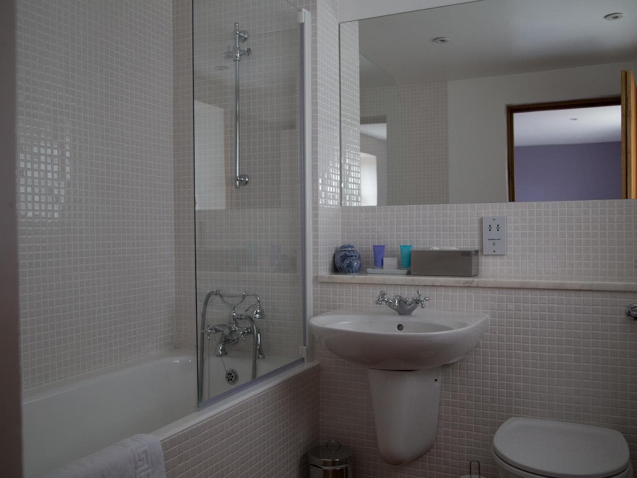 Kilgraney House photo 9