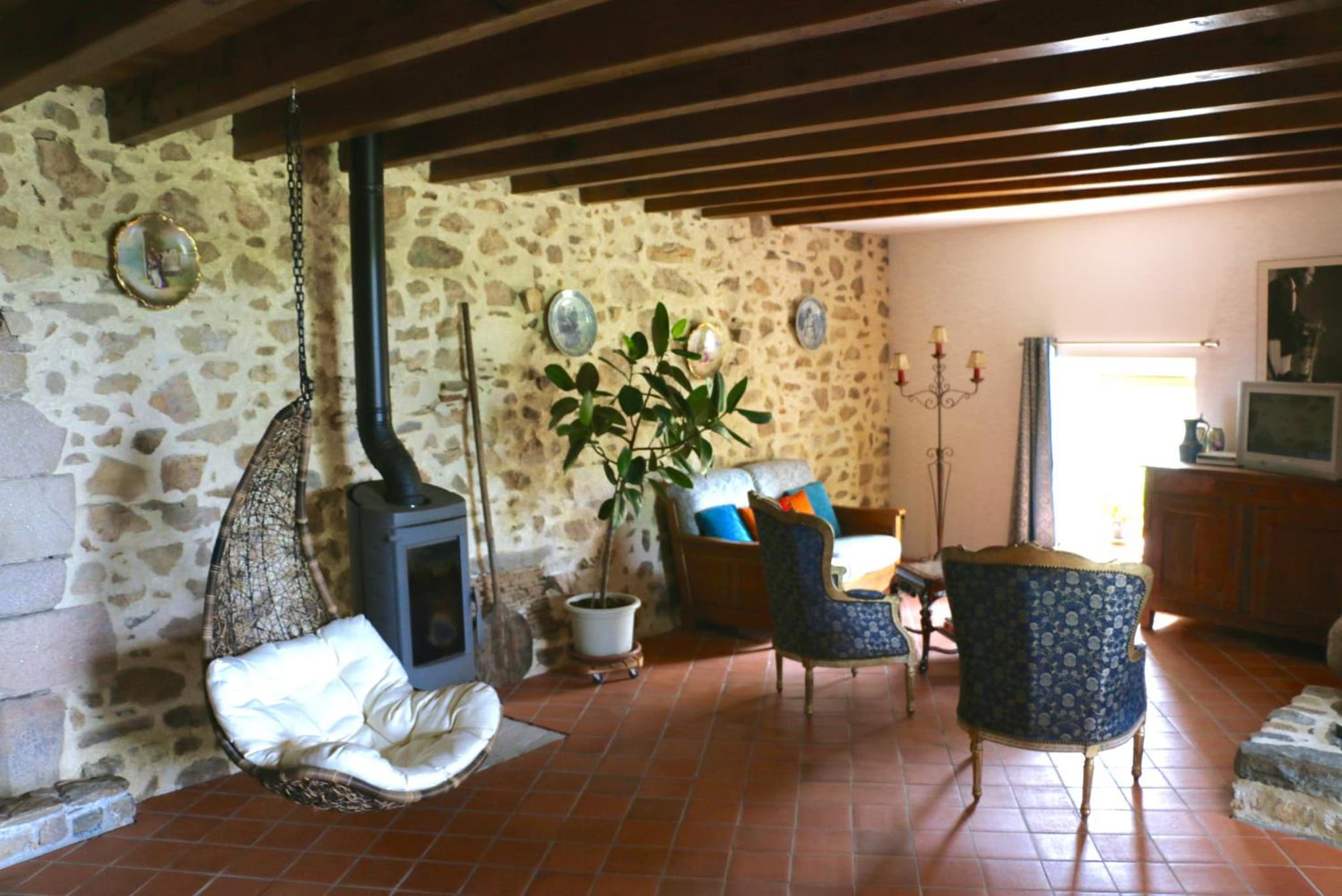 La Fromagerie photo 5