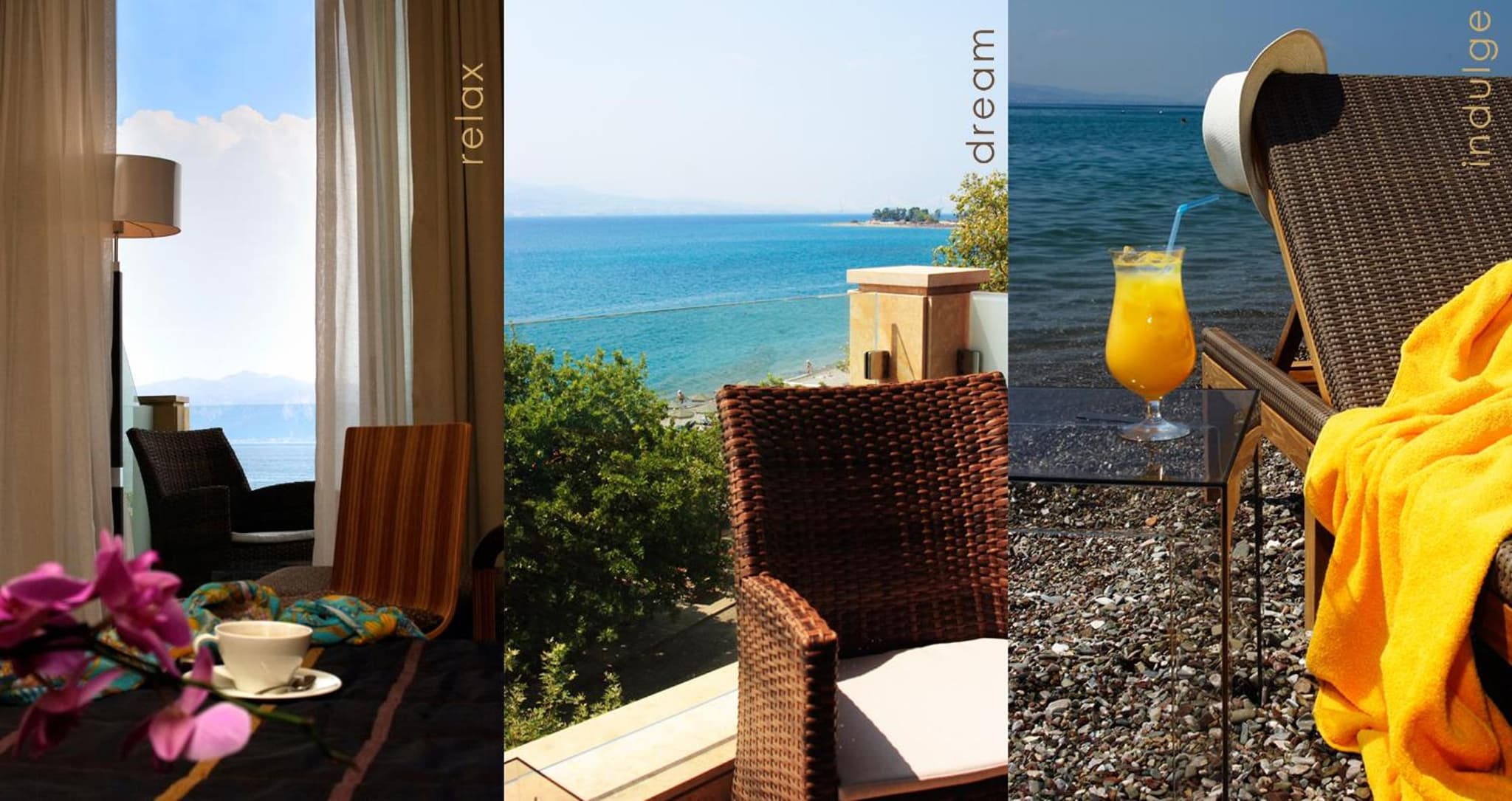 Nafs Hotel photo 3
