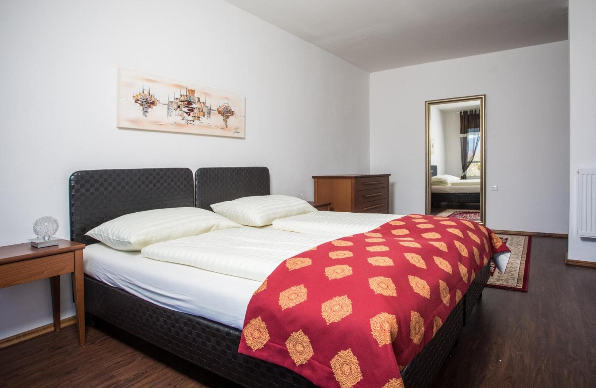 Hotel Faaker See Inn photo 8