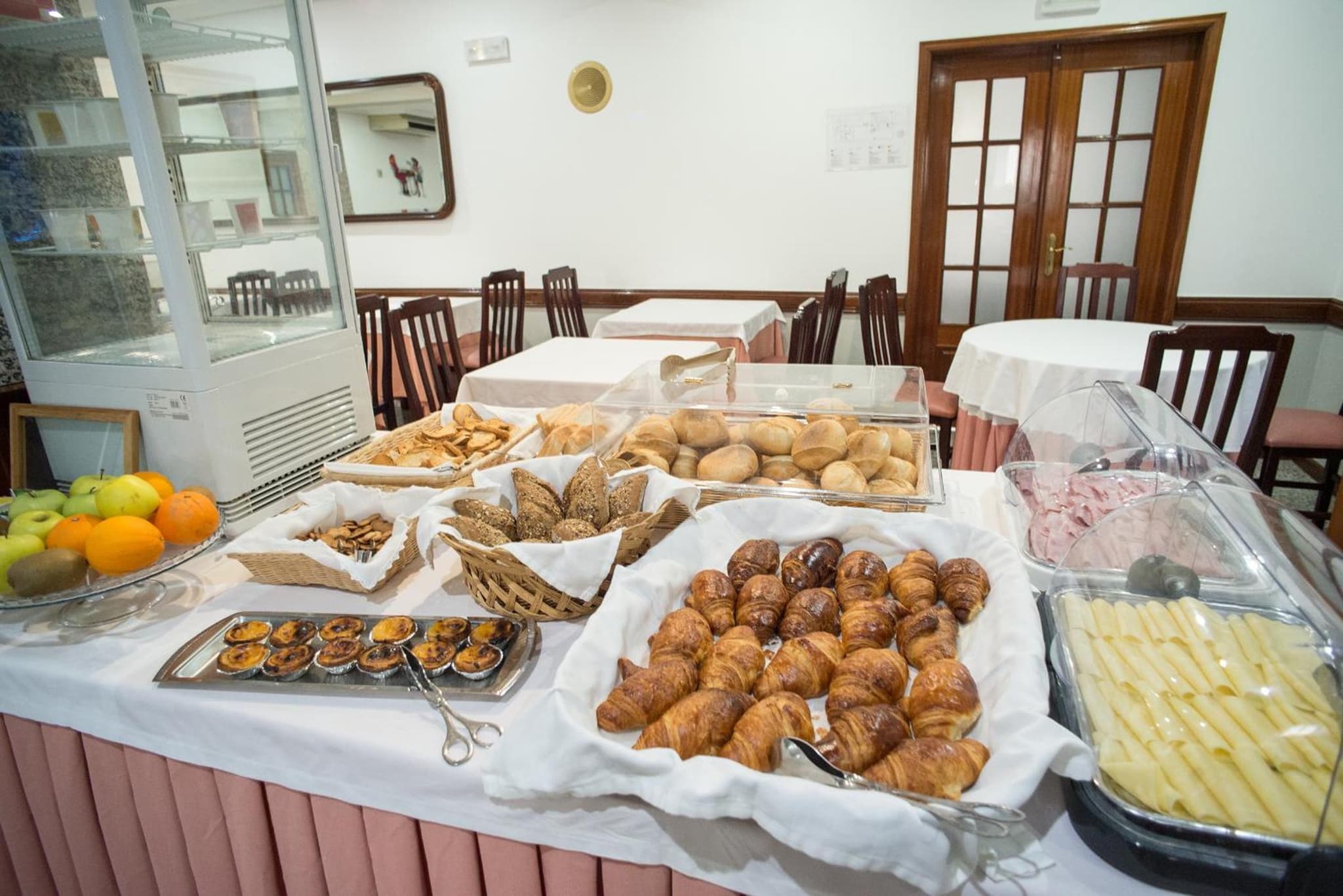 Hotel Boavista II photo 9