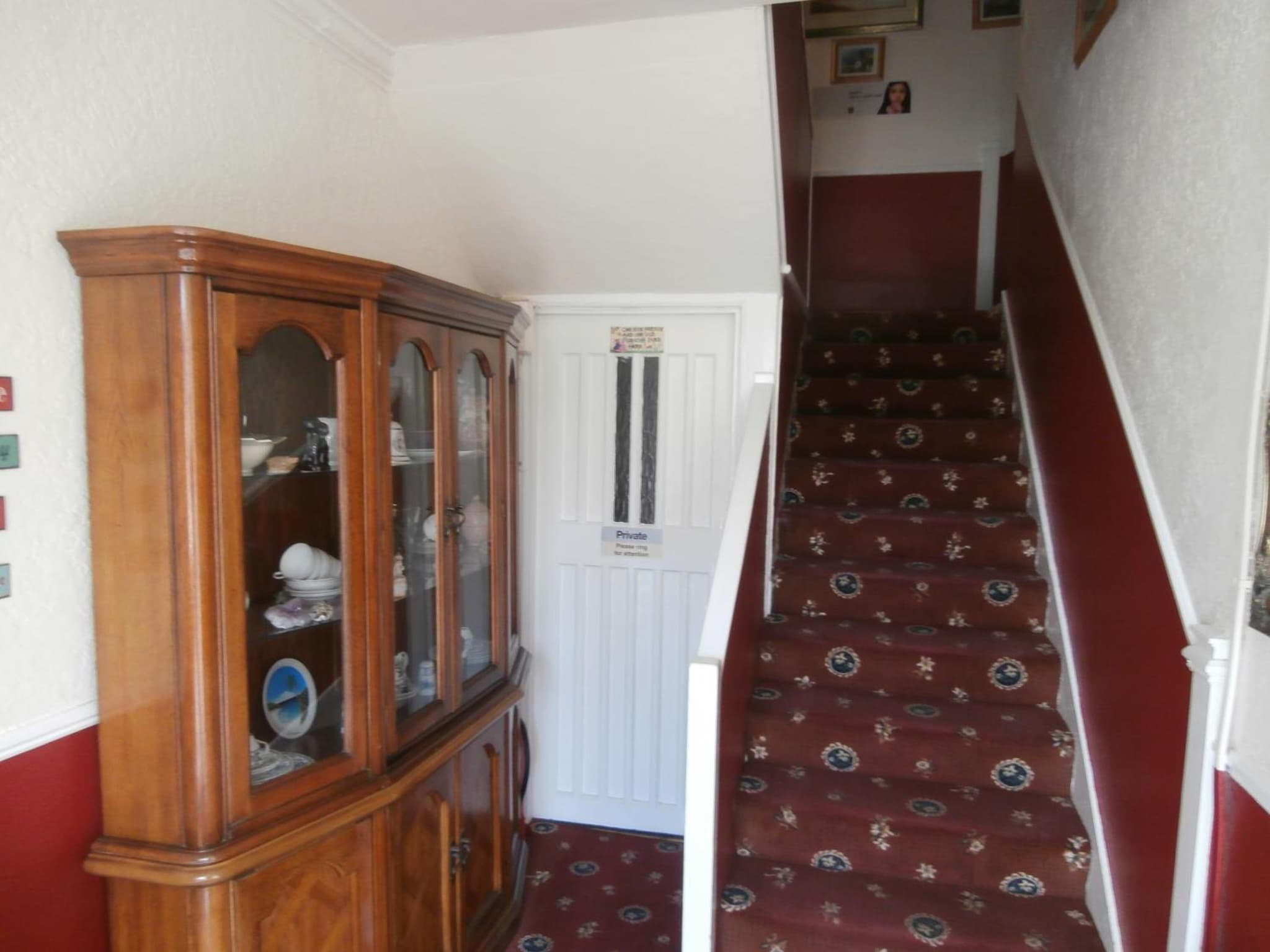 Monorene Guest House photo 5