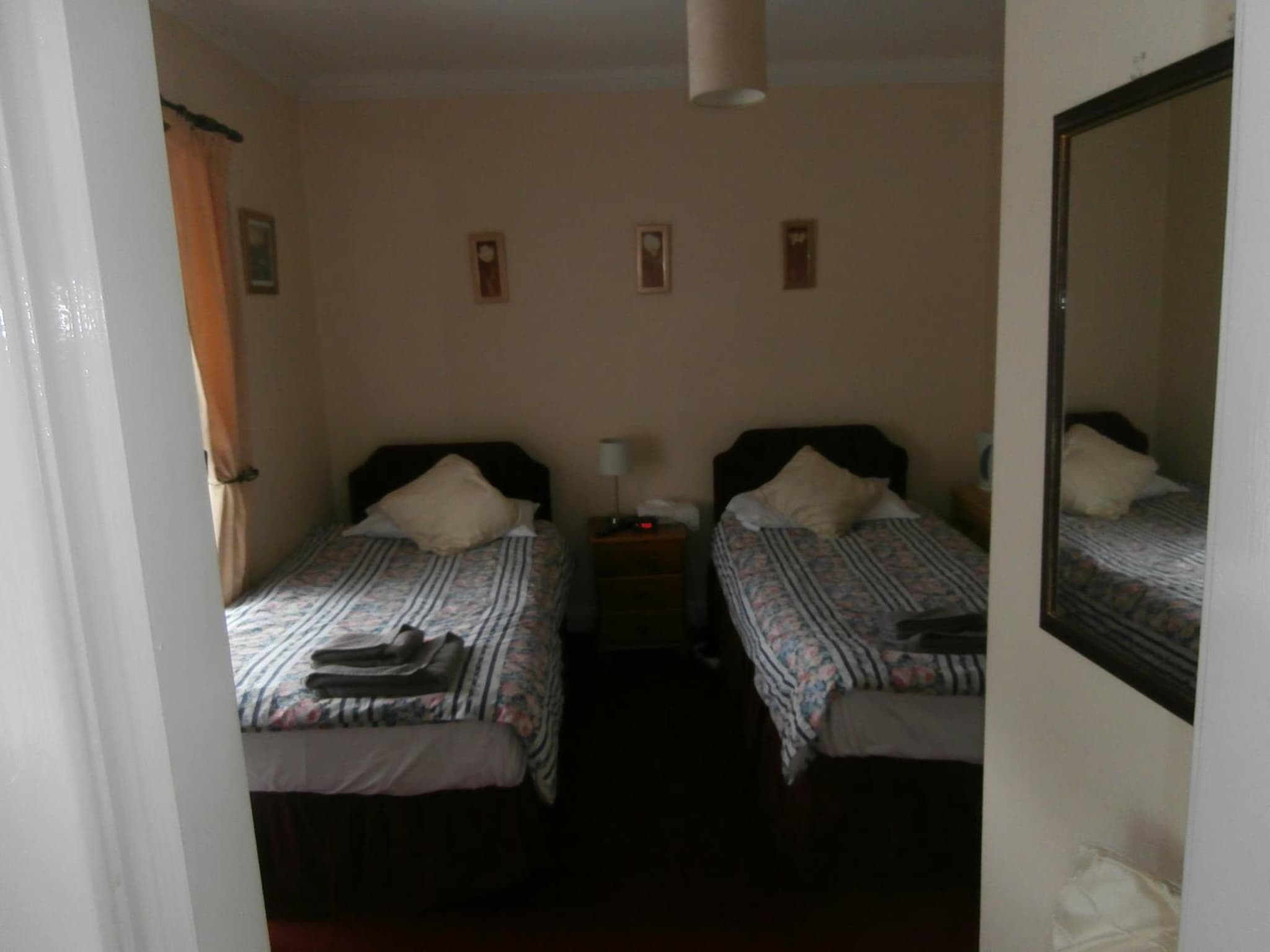 Monorene Guest House photo 3