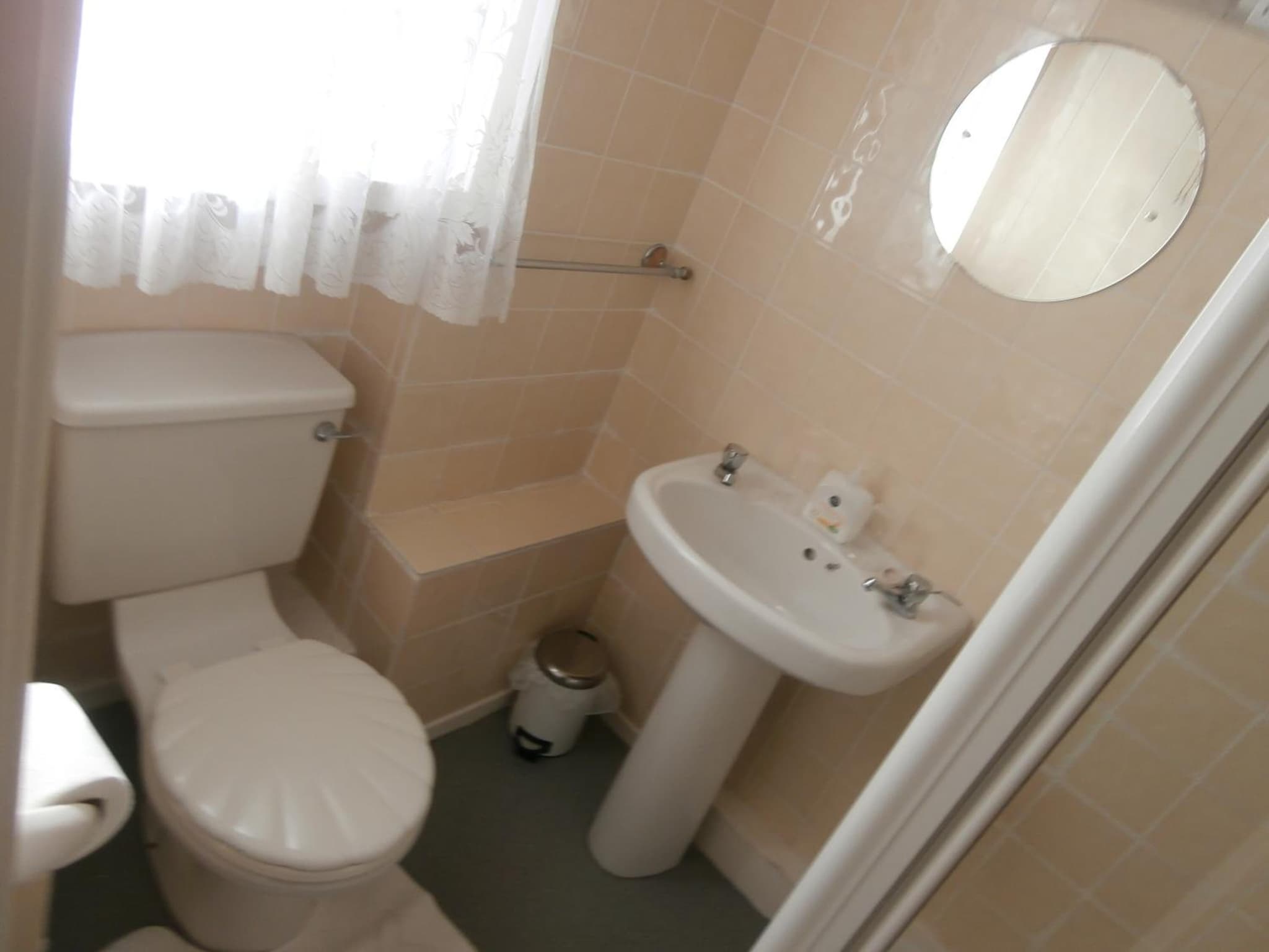 Monorene Guest House photo 4