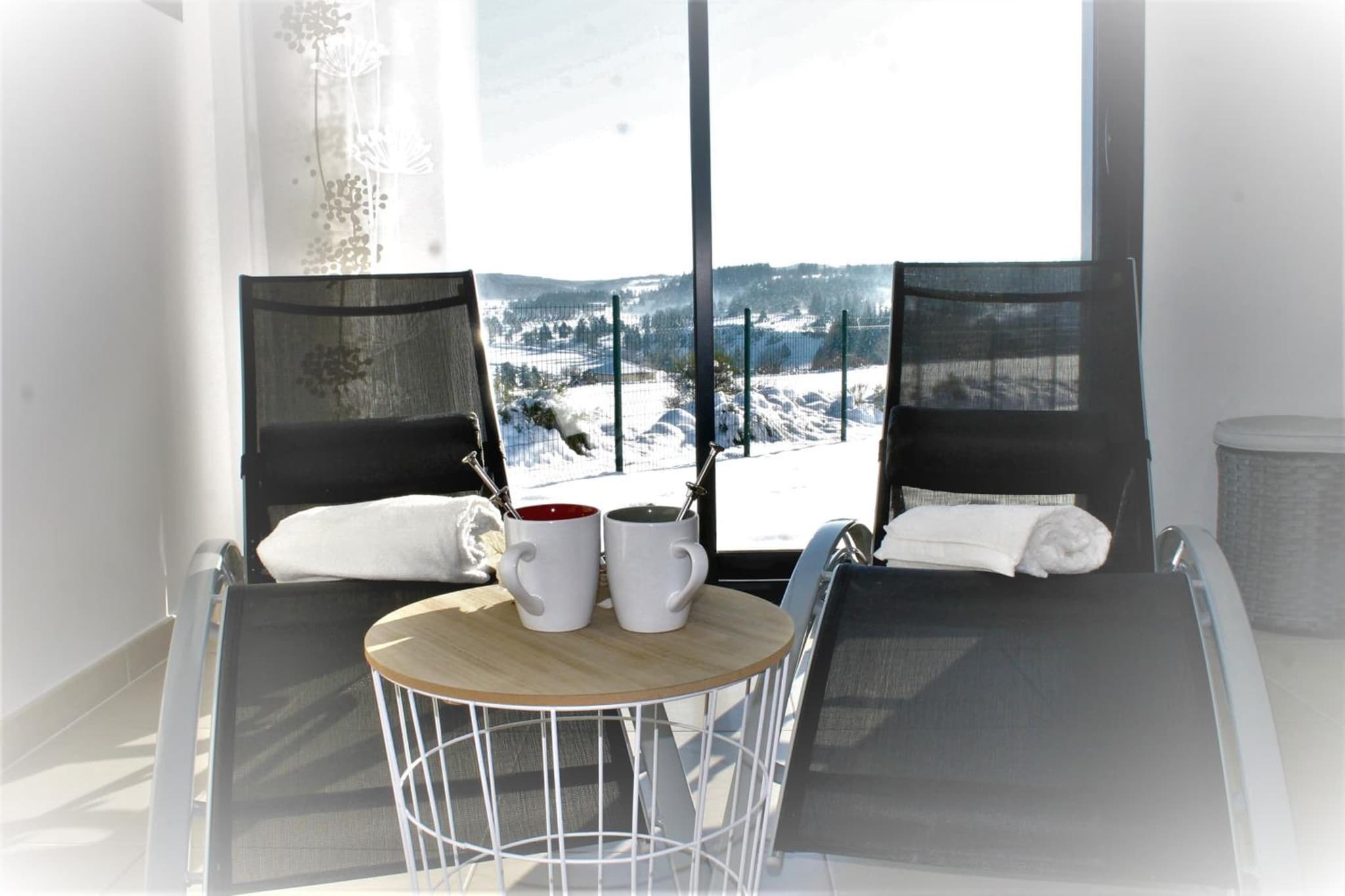 Mon Cocoon Spa photo 6