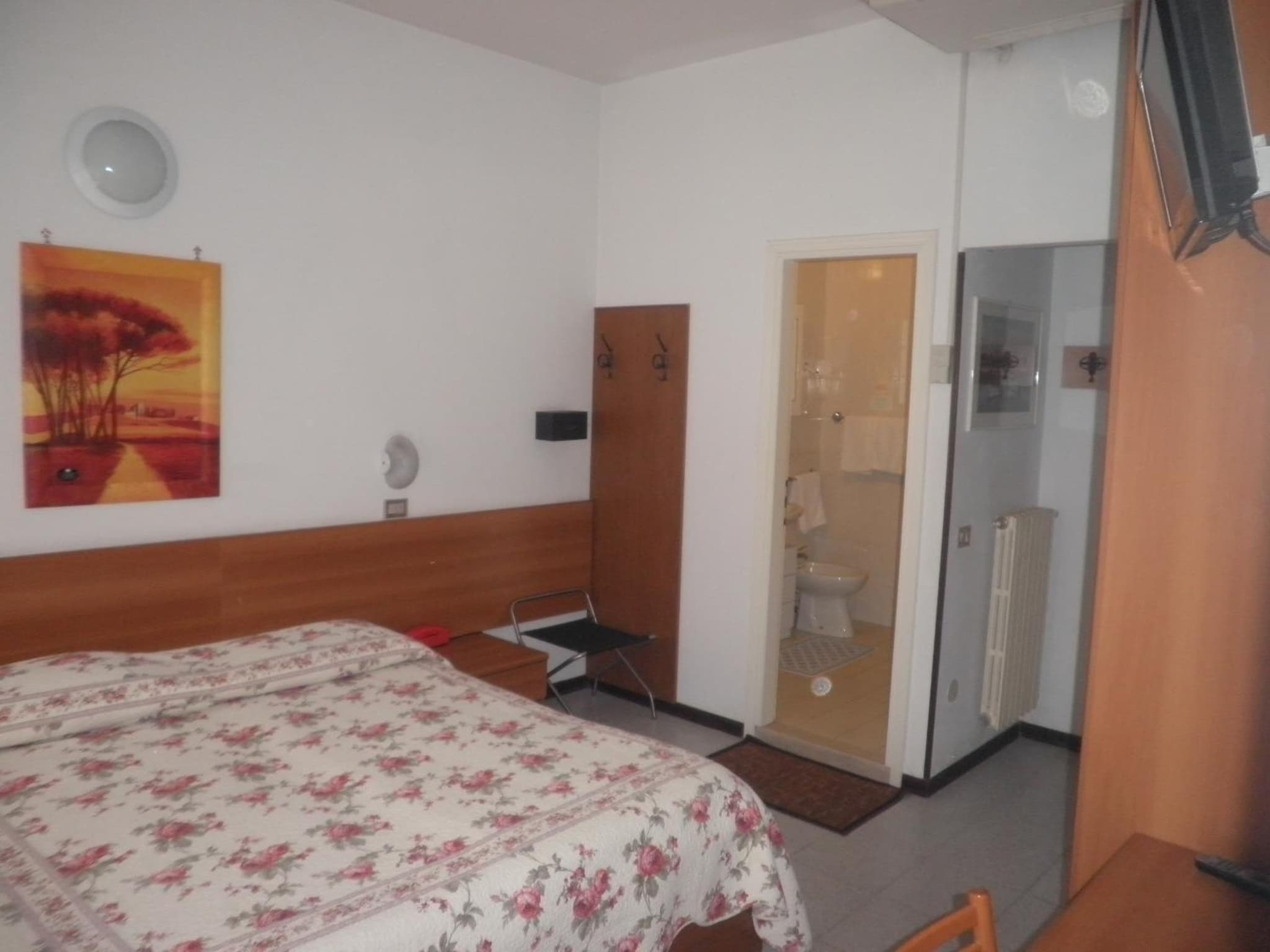 Hotel Touring photo 7