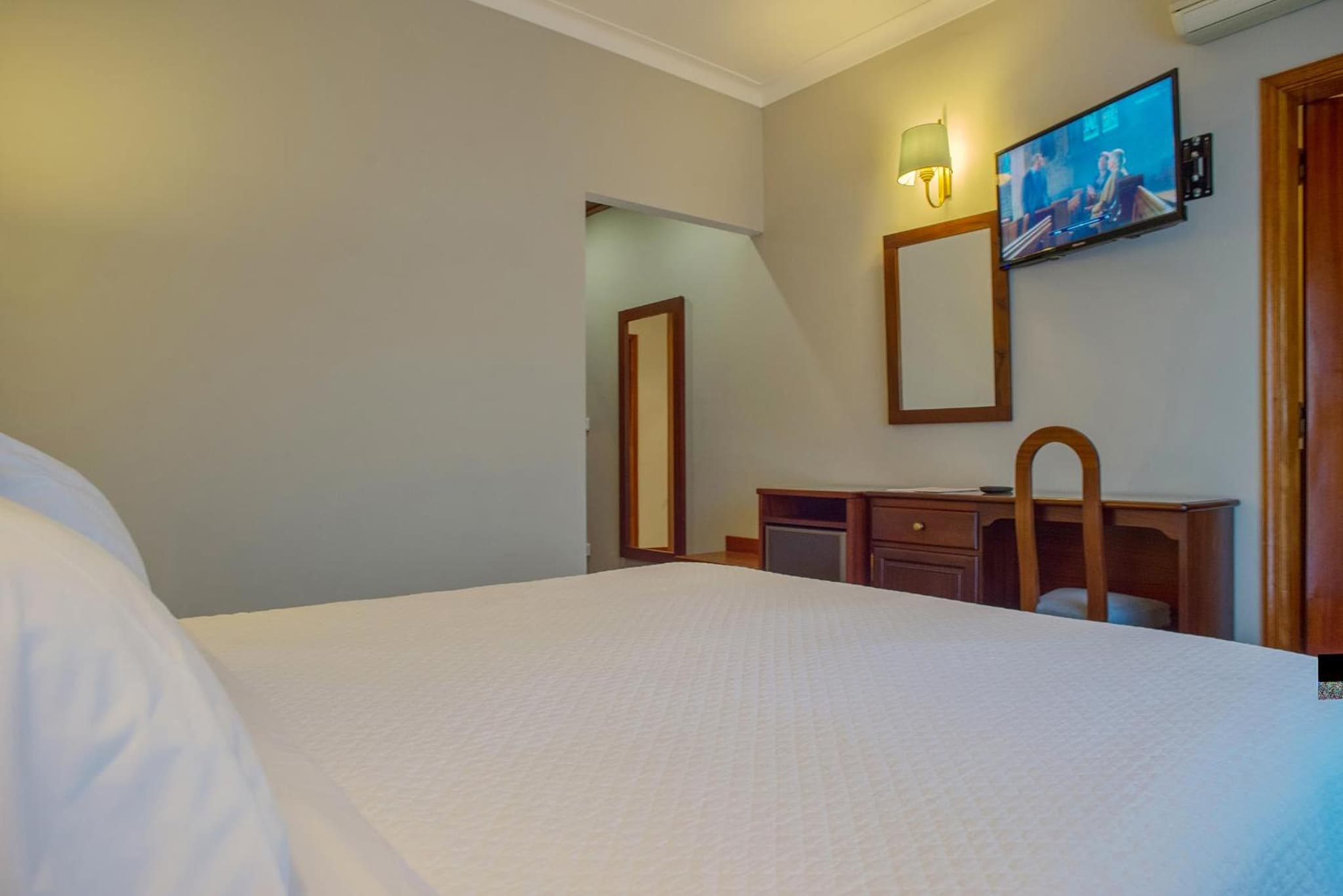 Hotel Boavista II photo 4