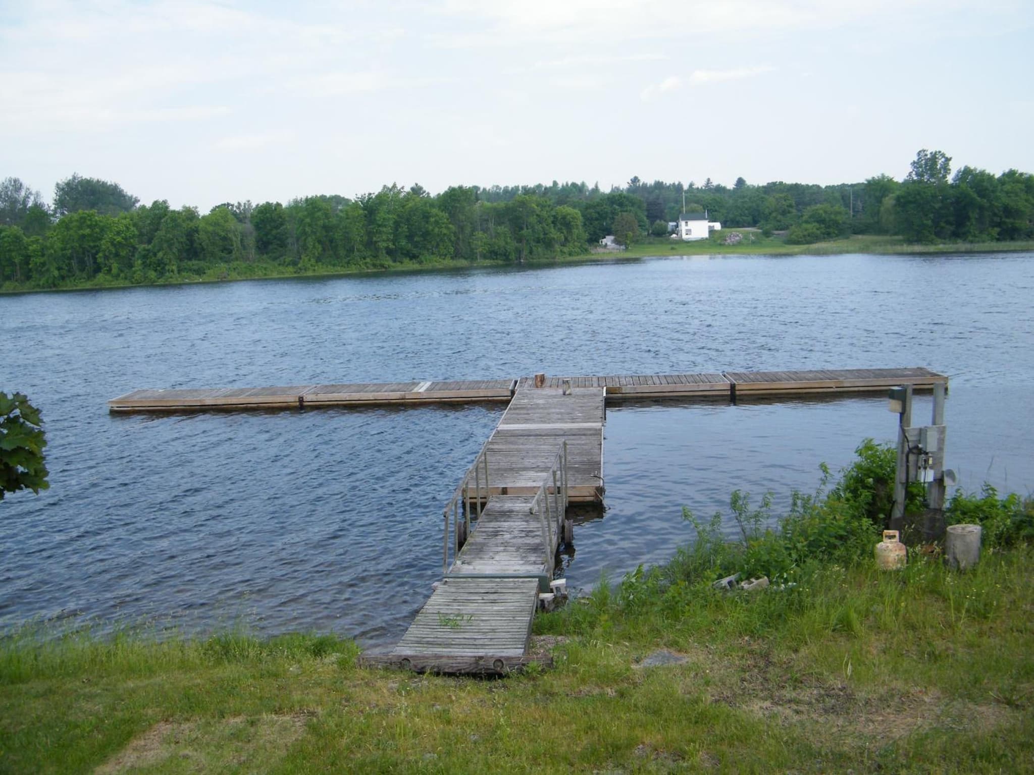 Motel 6 Campbellford, ON photo 5