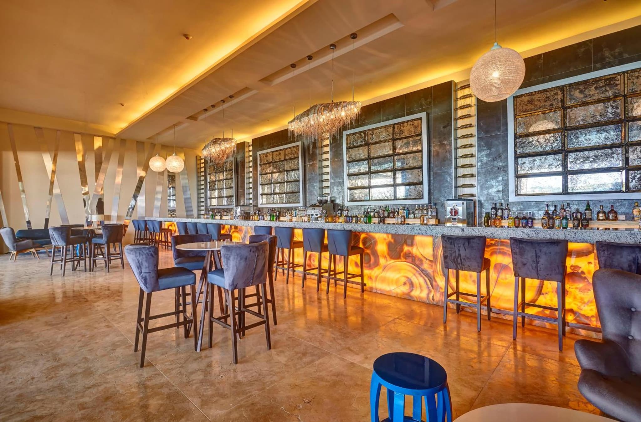 Royalton Hideaway Negril, An Autograph Collection All-Inclusive Resort - Adults Only photo 5