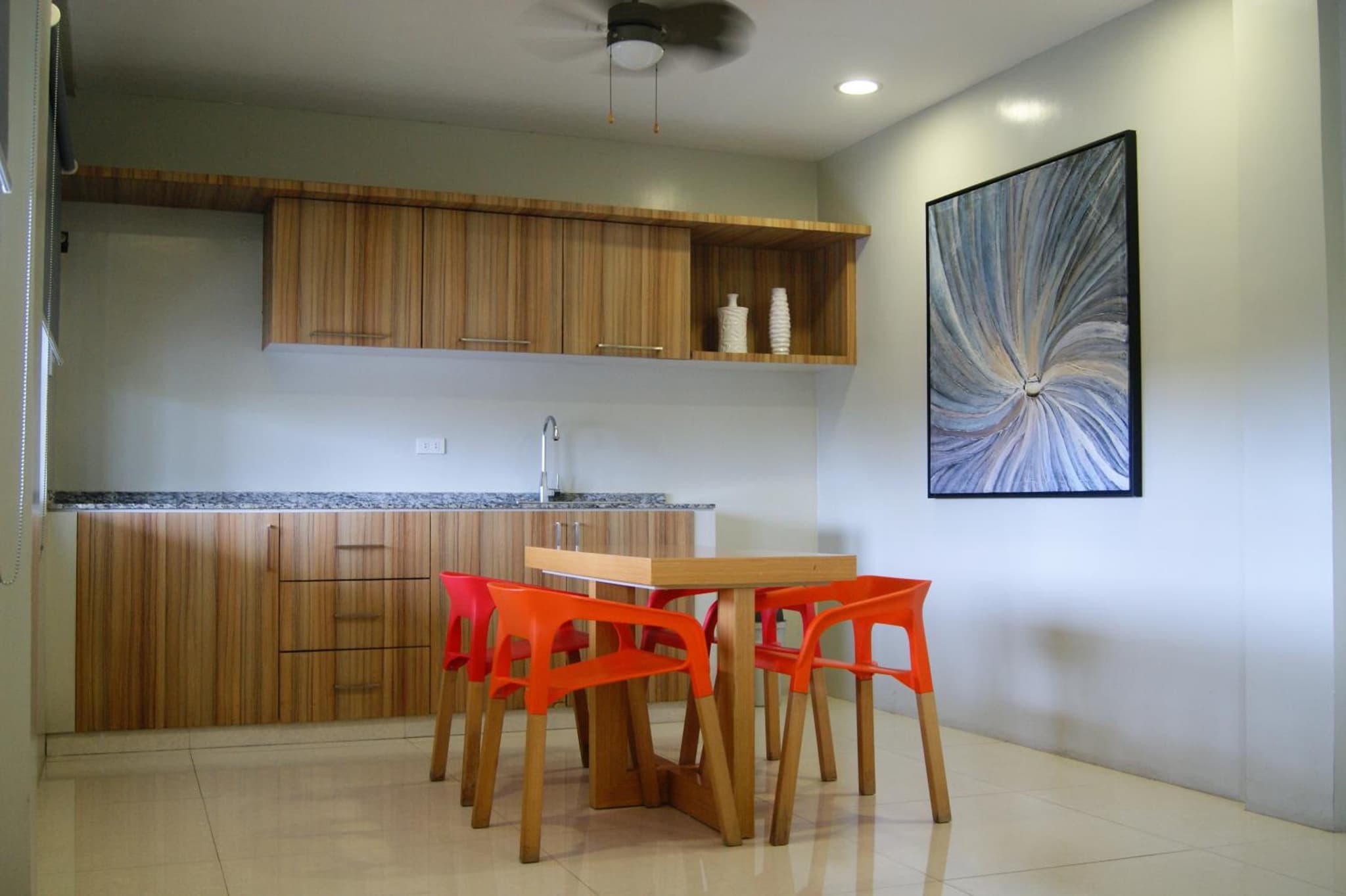 Z Pad Residences photo 7