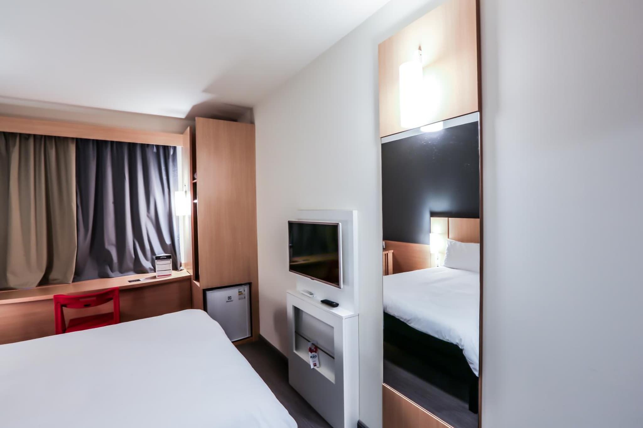ibis Sinop photo 9