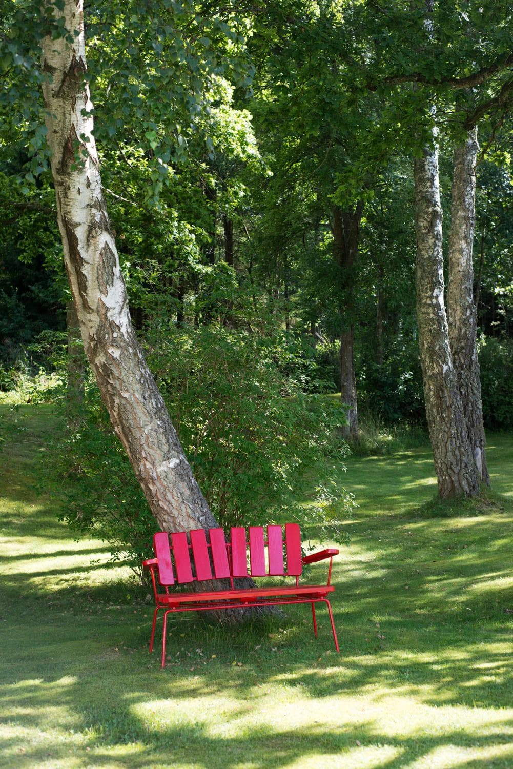 Villa Sjötorp photo 7