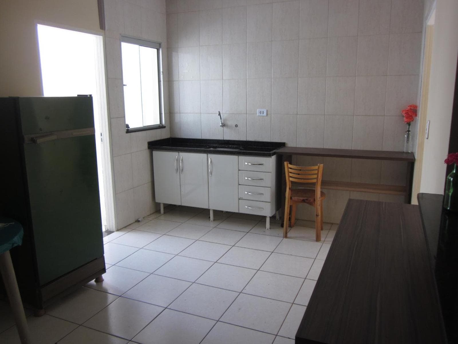 Hostel Famille Brun Trevo photo 5
