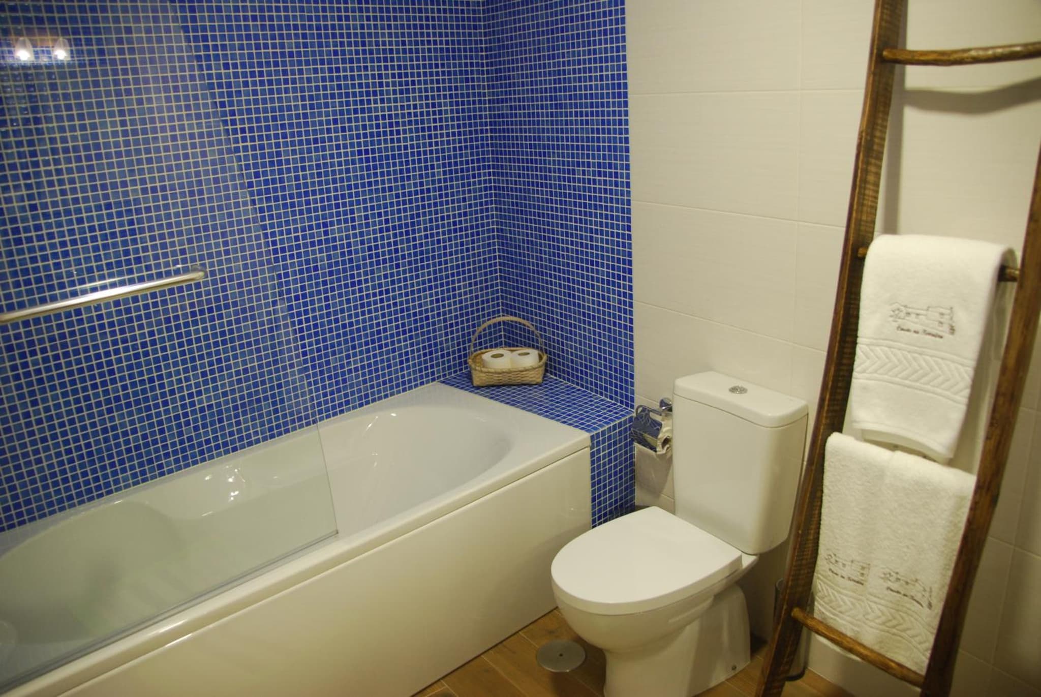 Casas no Terreiro photo 5